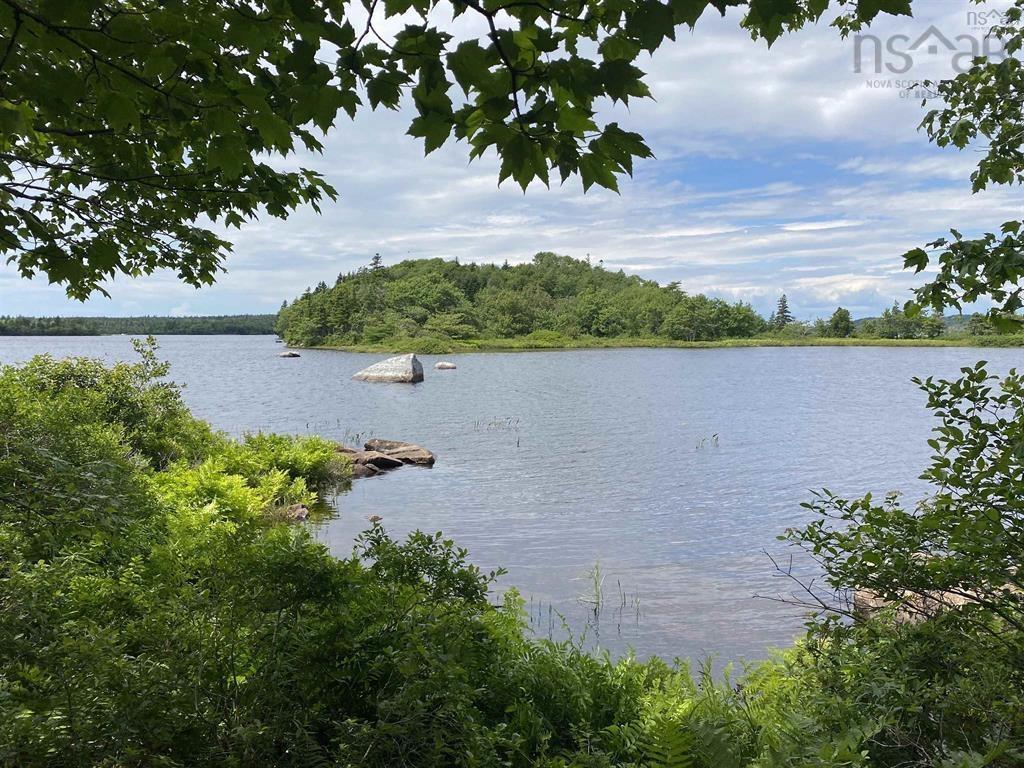 View image 8