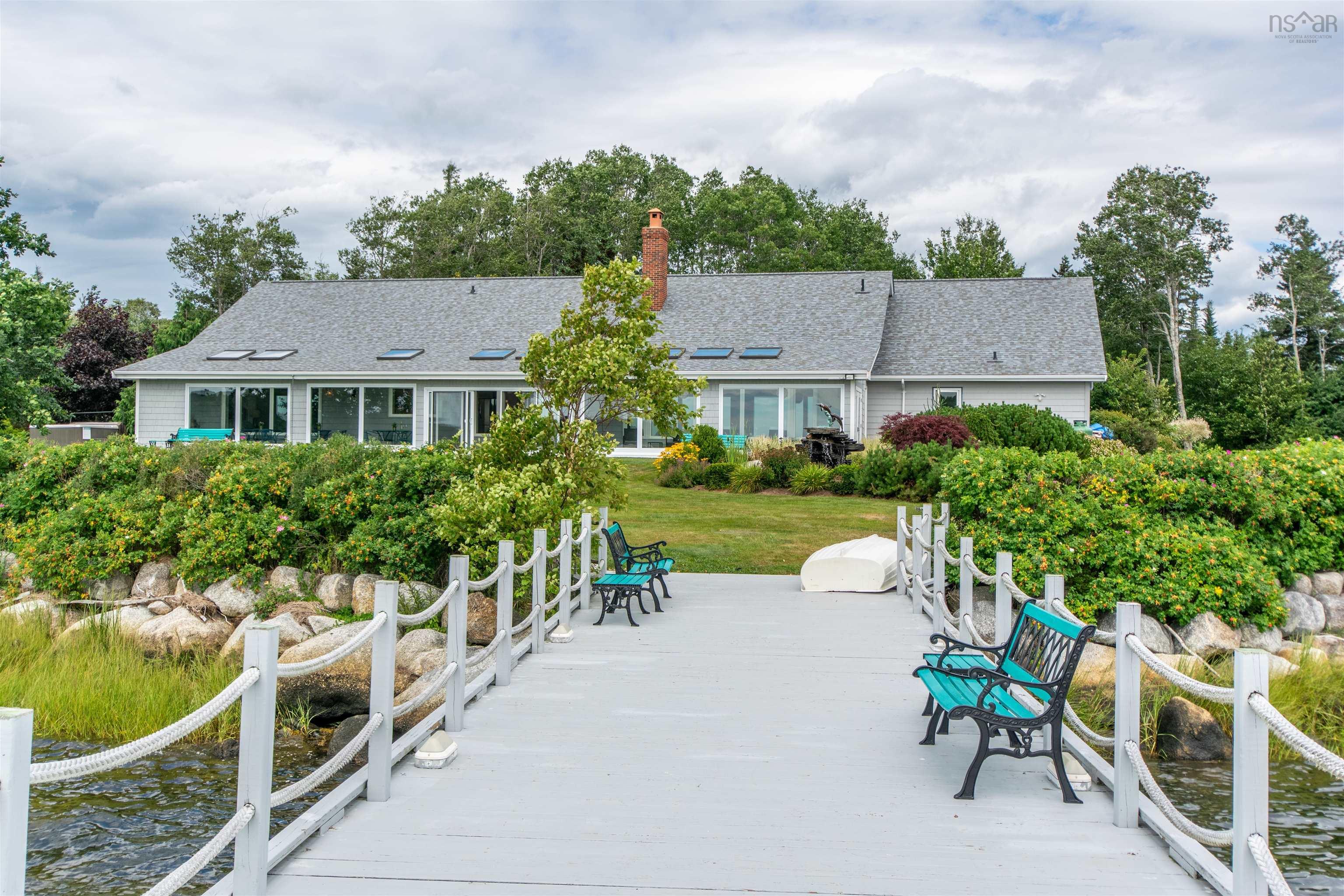 Main image for 78 Clamshell Road