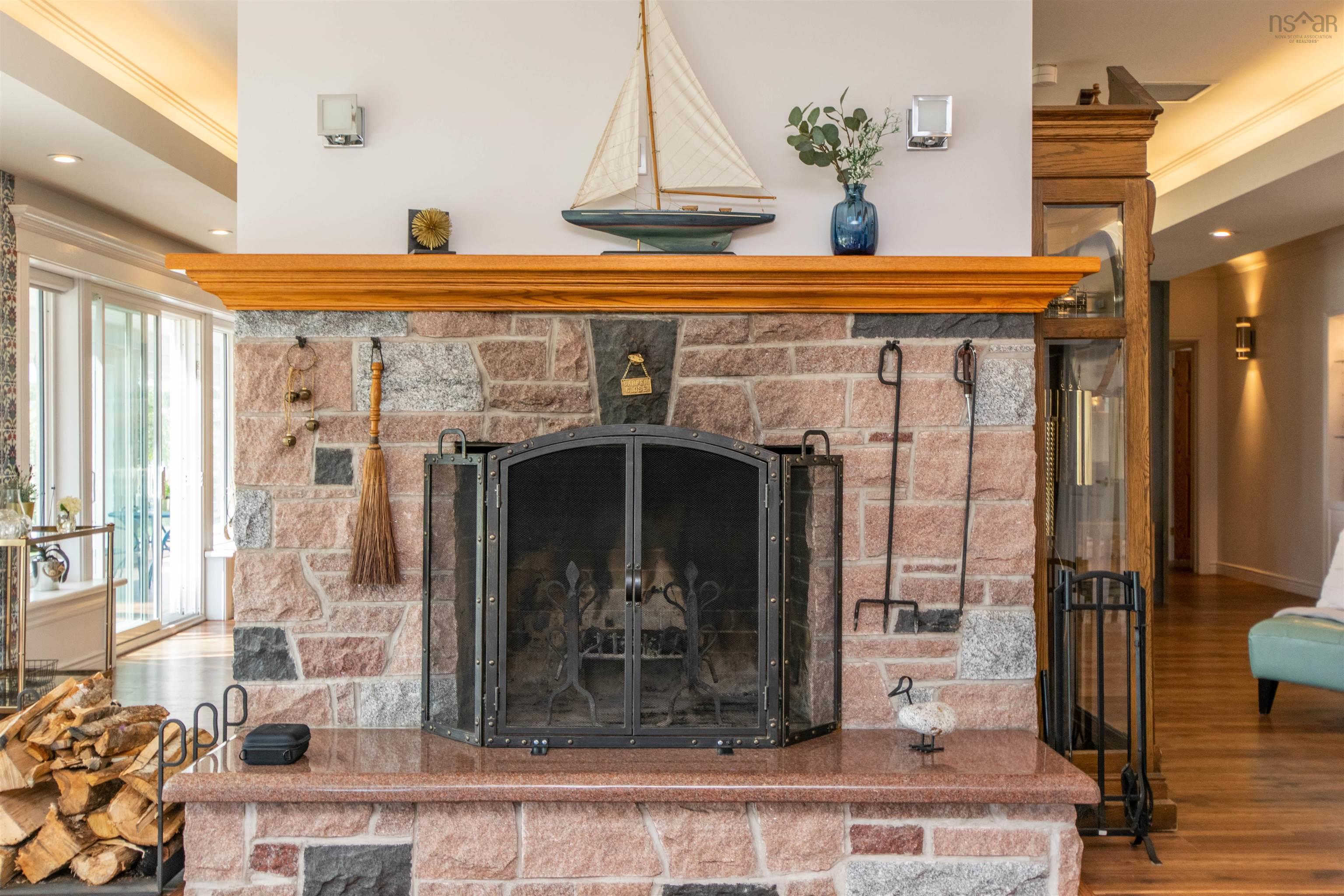 View image 13