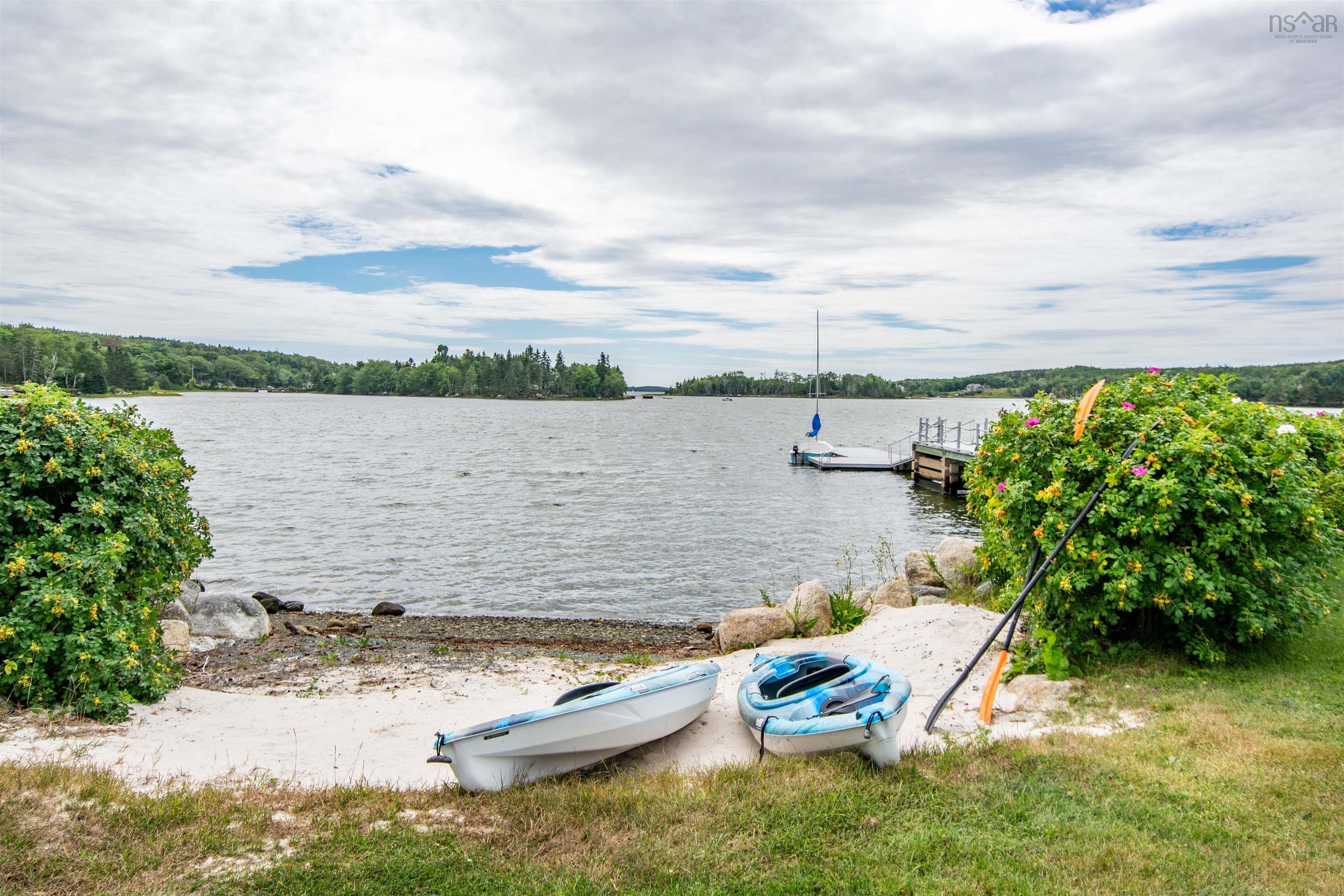View image 35