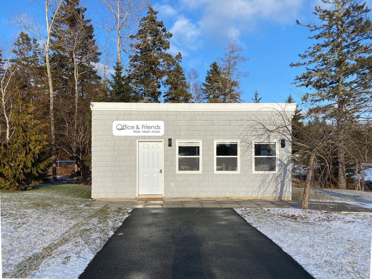 View image 46