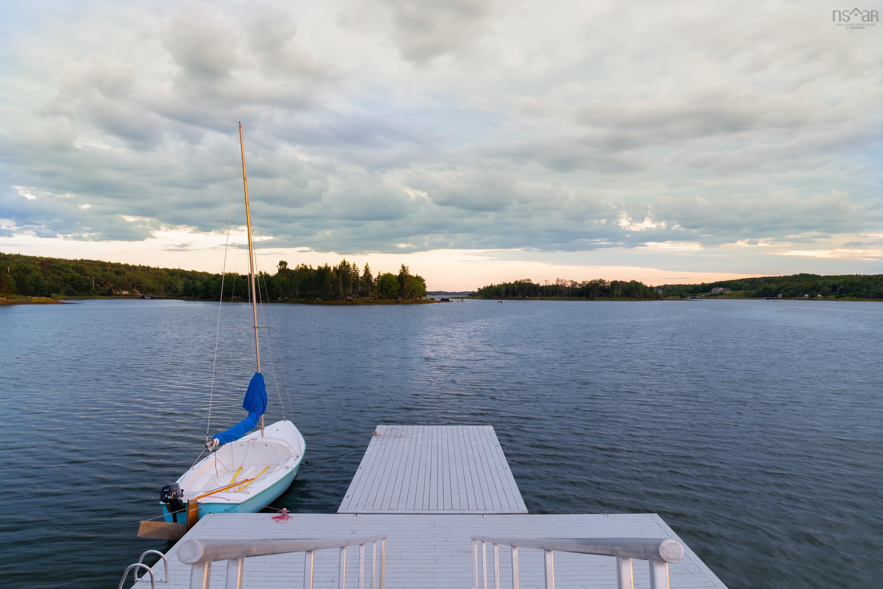 View image 50