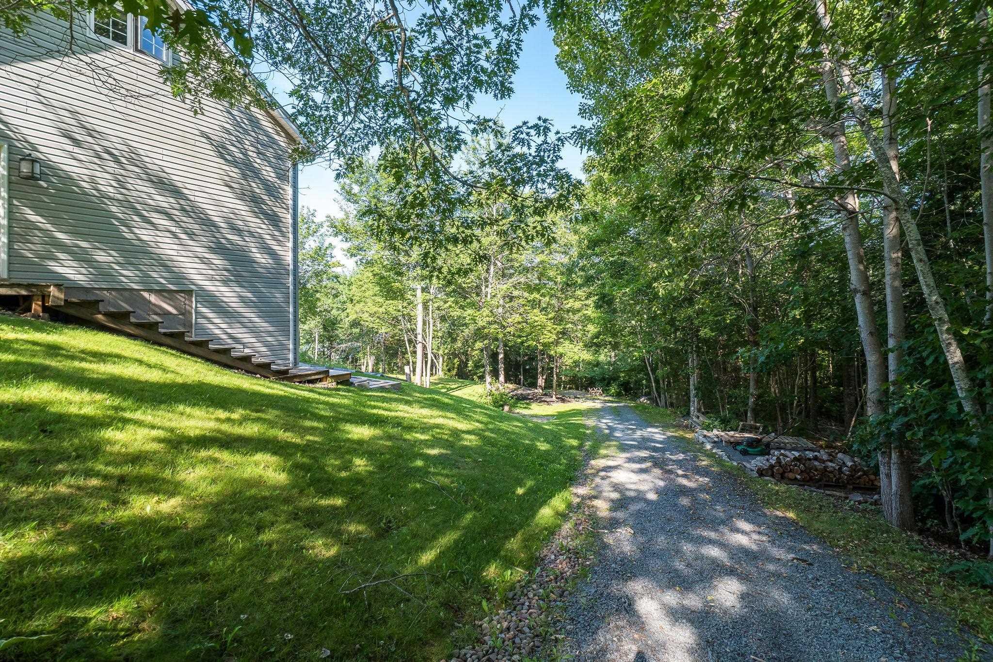 View image 38