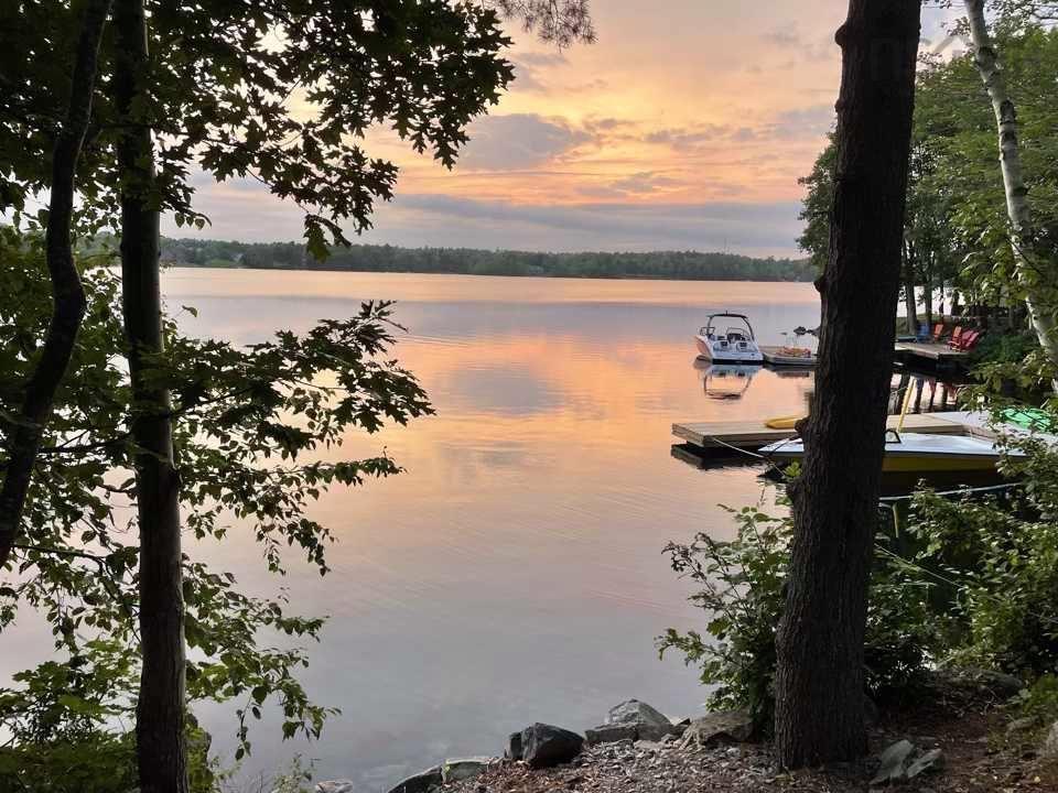 View image 47