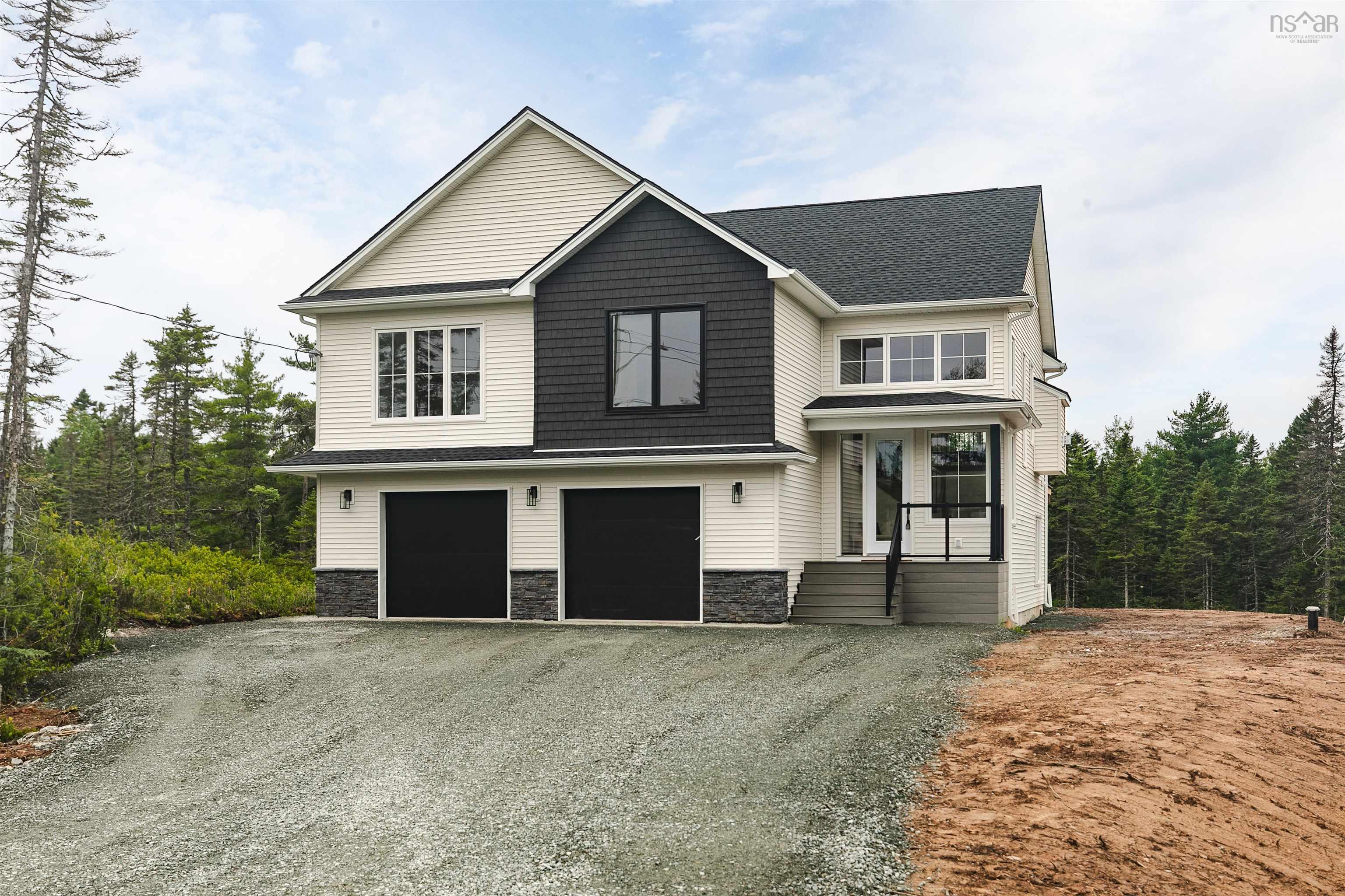 Thumbnail image for 137 Parish Street MLS<sup>®</sup> 202619601