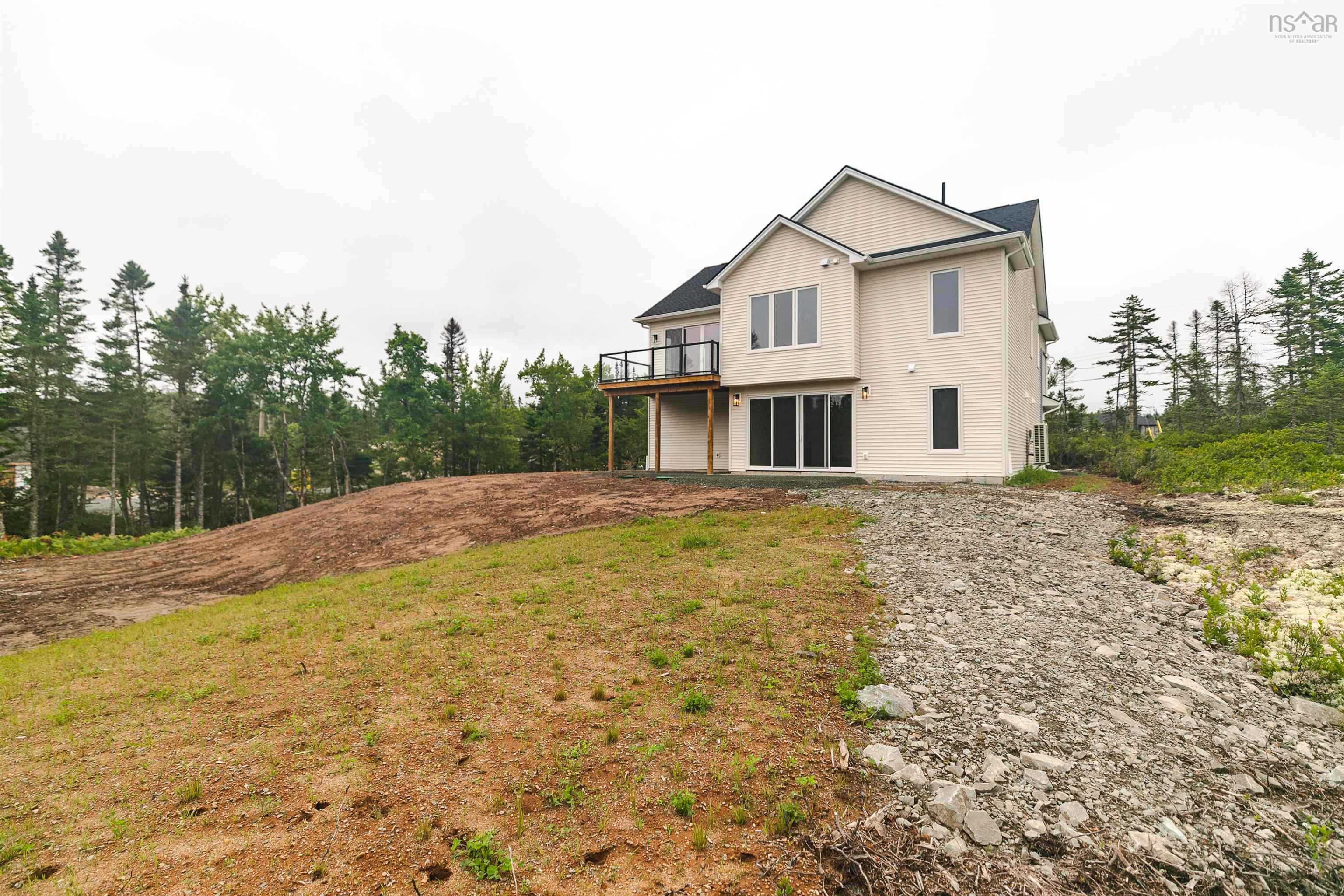 View image 40