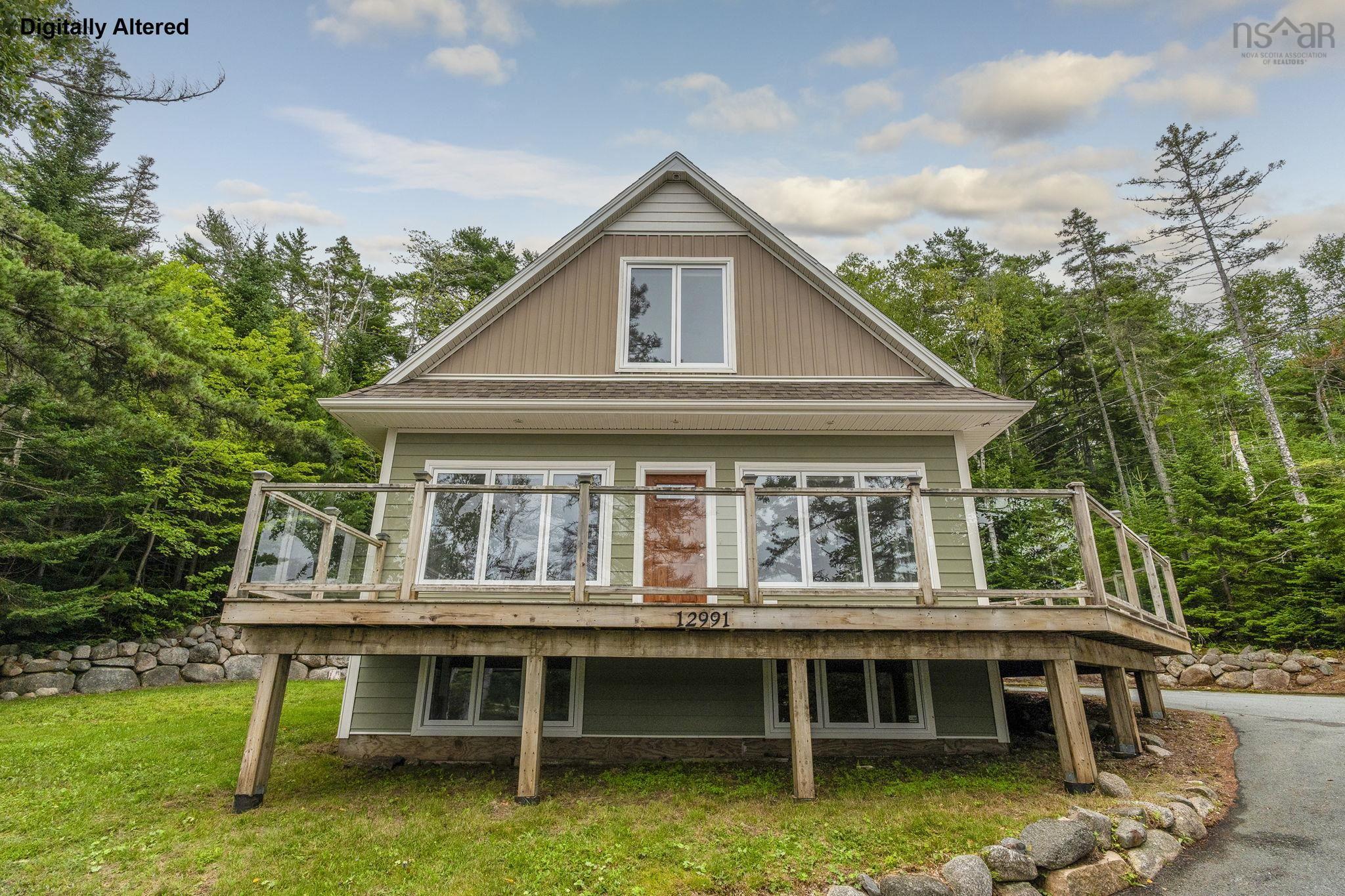 Thumbnail image for 12991 Peggys Cove Road MLS<sup>®</sup> 202619603