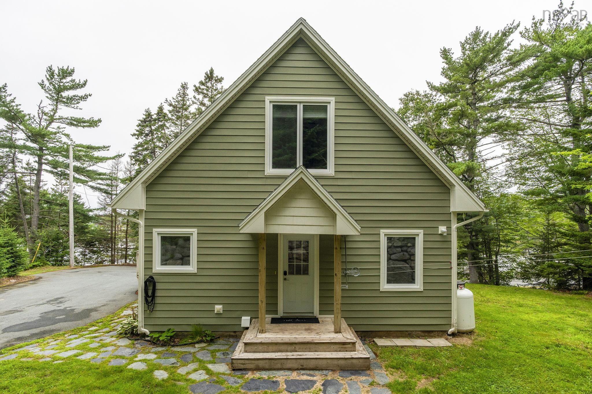 View image 38