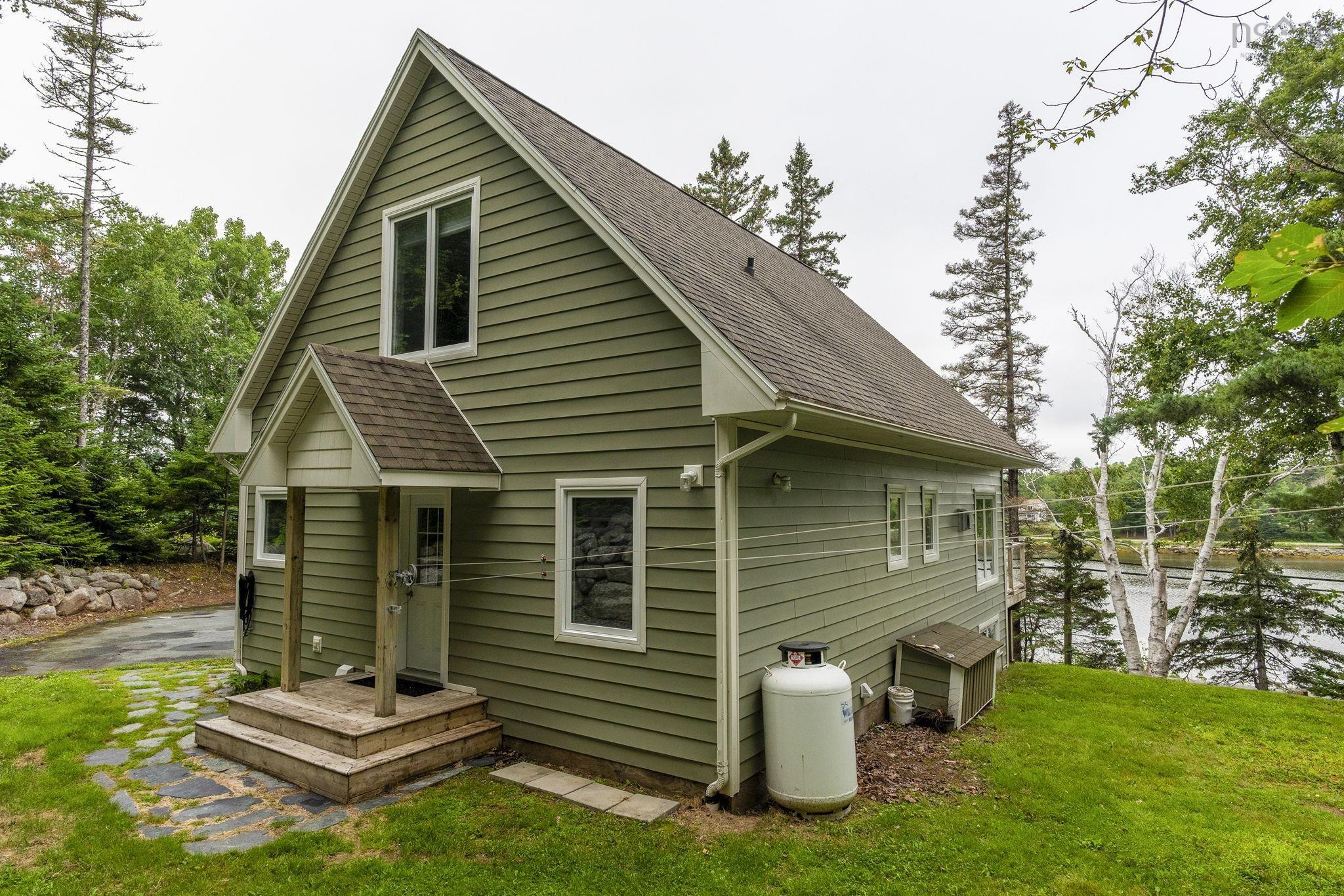 View image 39