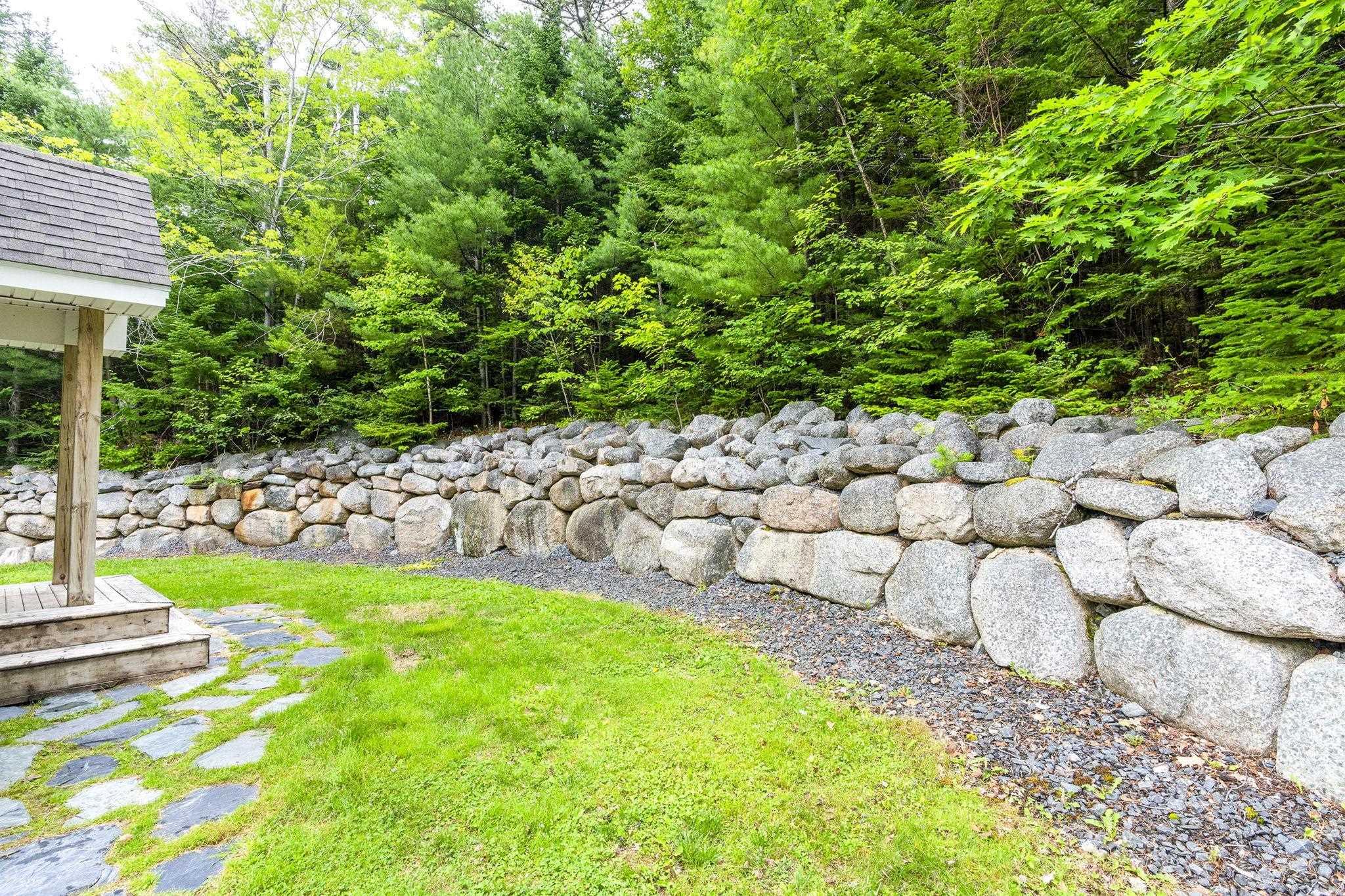 View image 40
