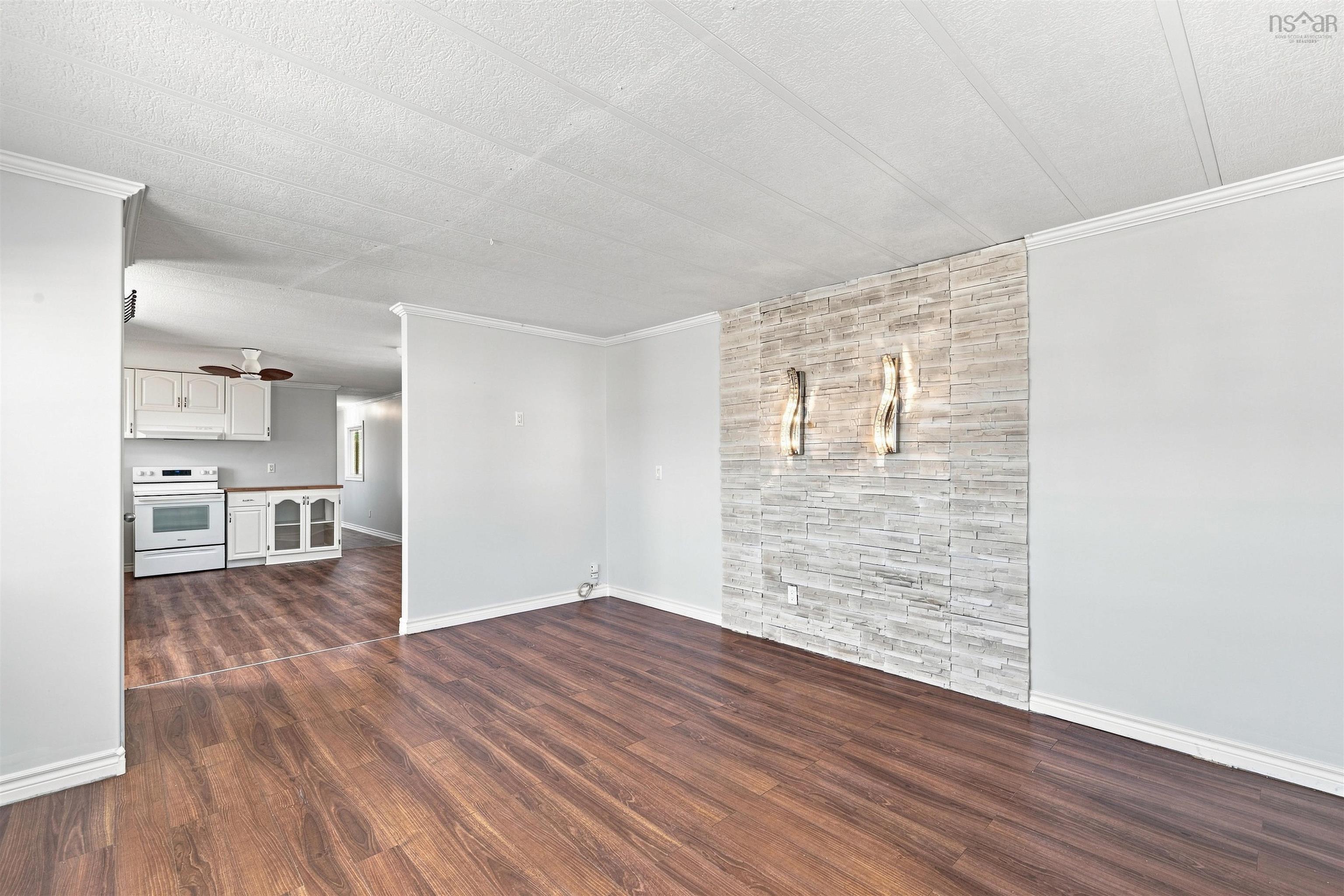 View image 15