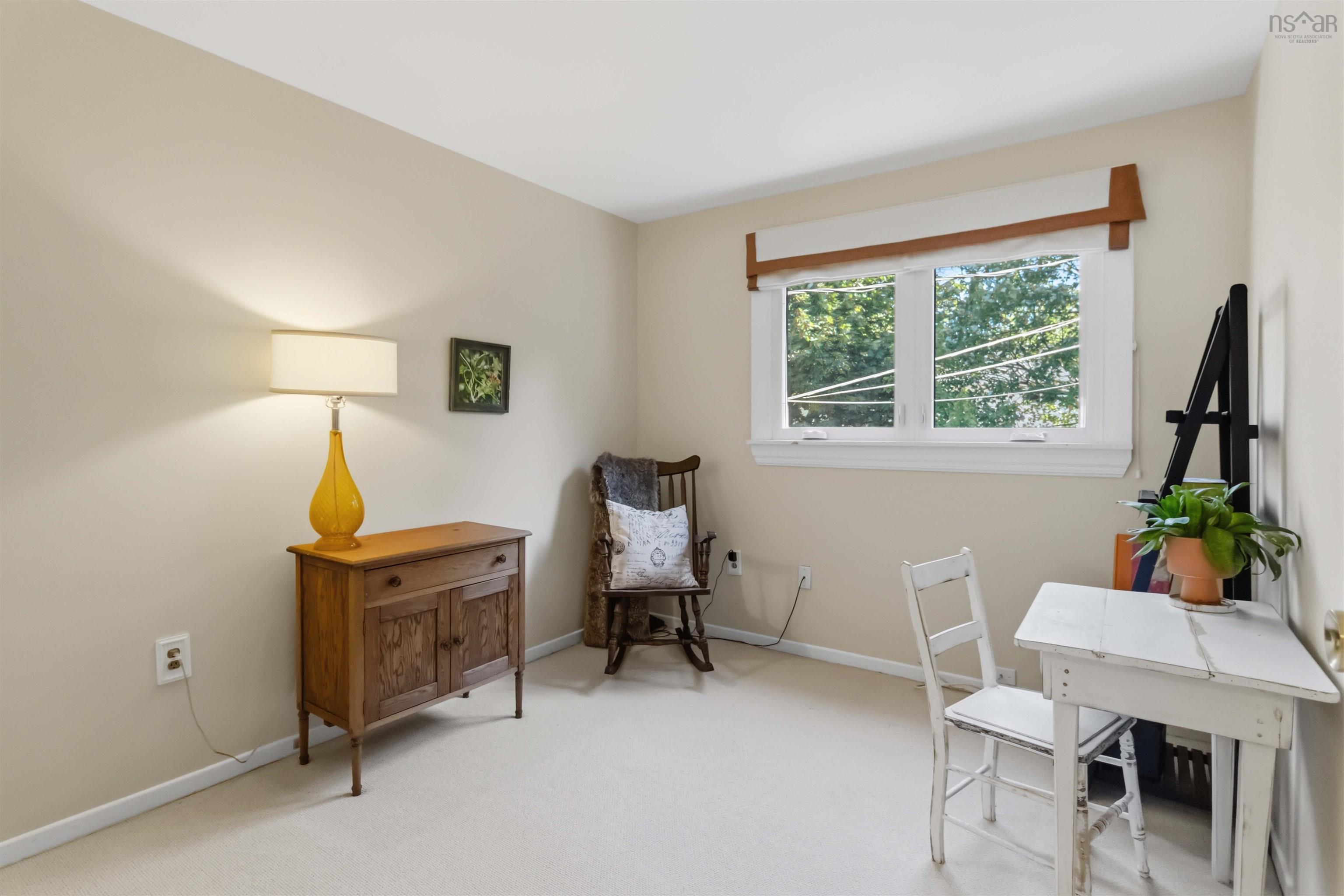 View image 21