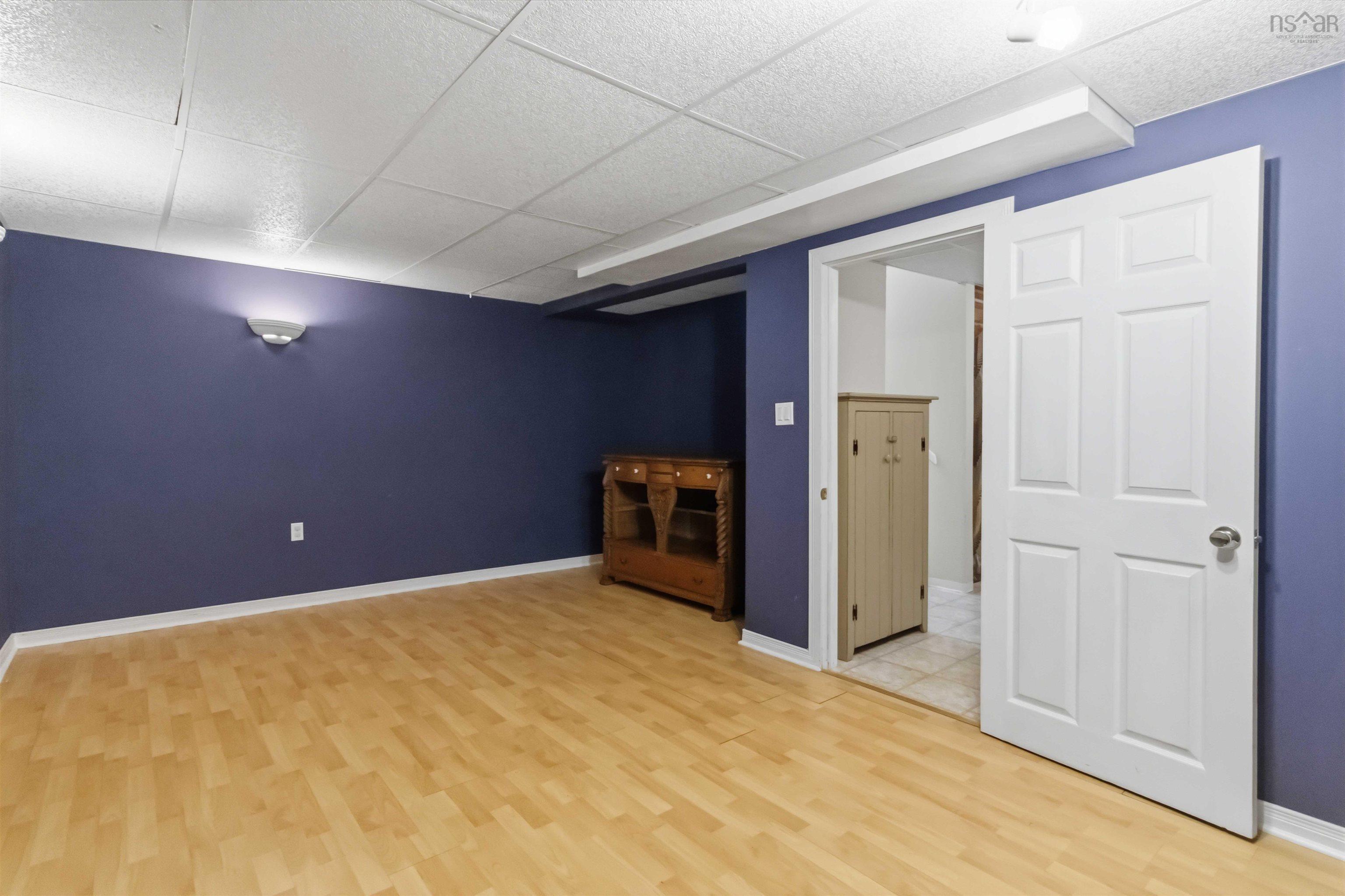 View image 26