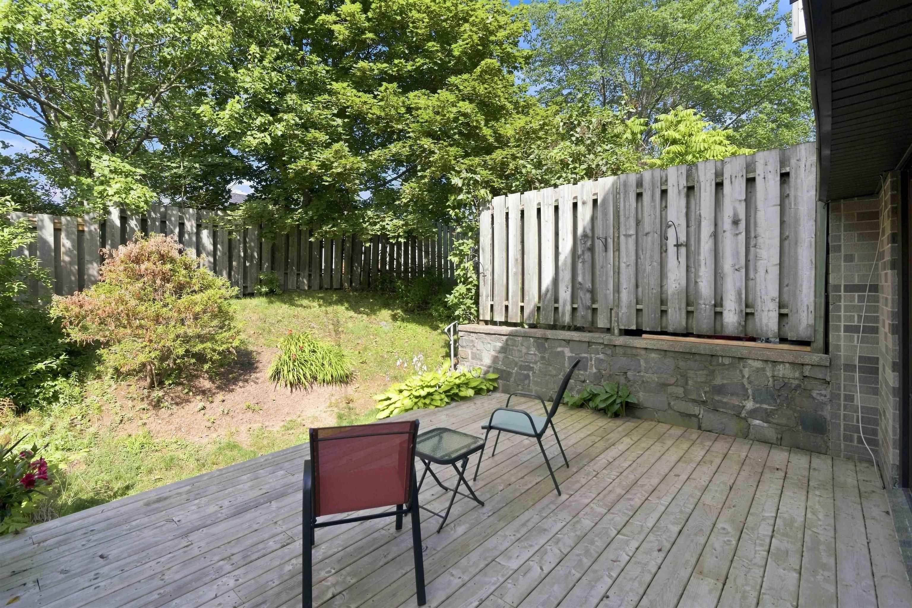 View image 31