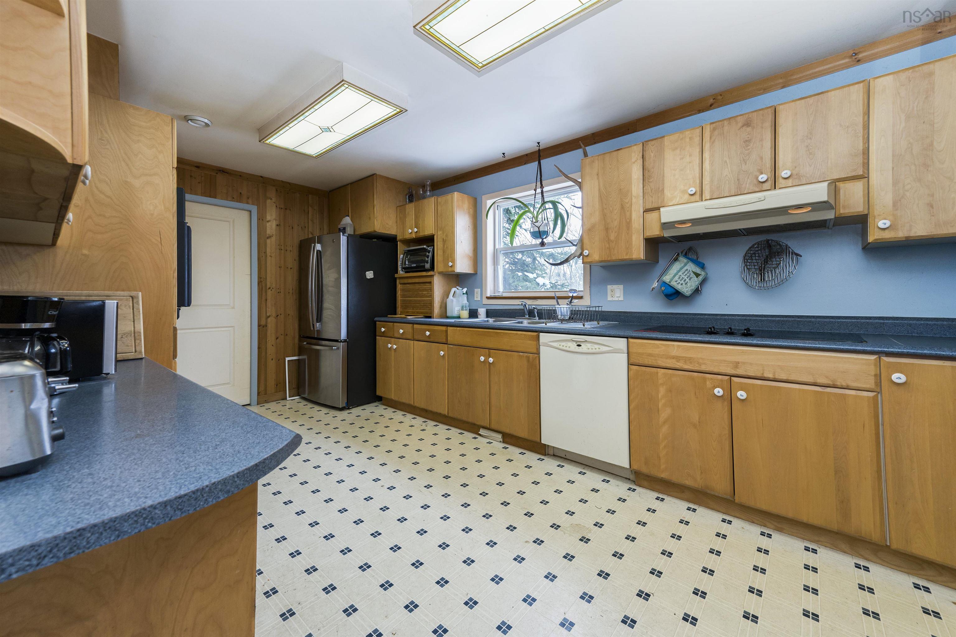 View image 10