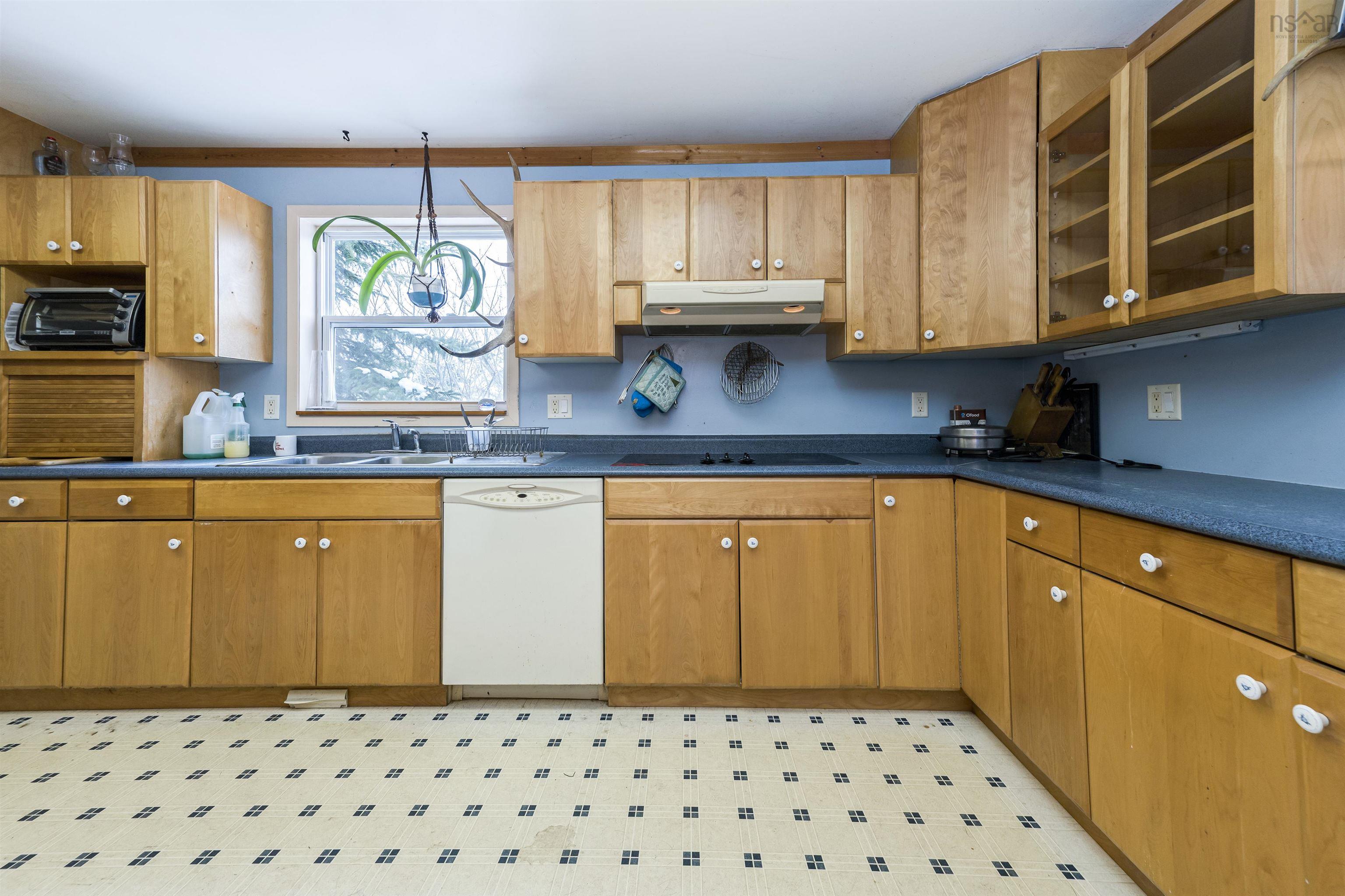 View image 11