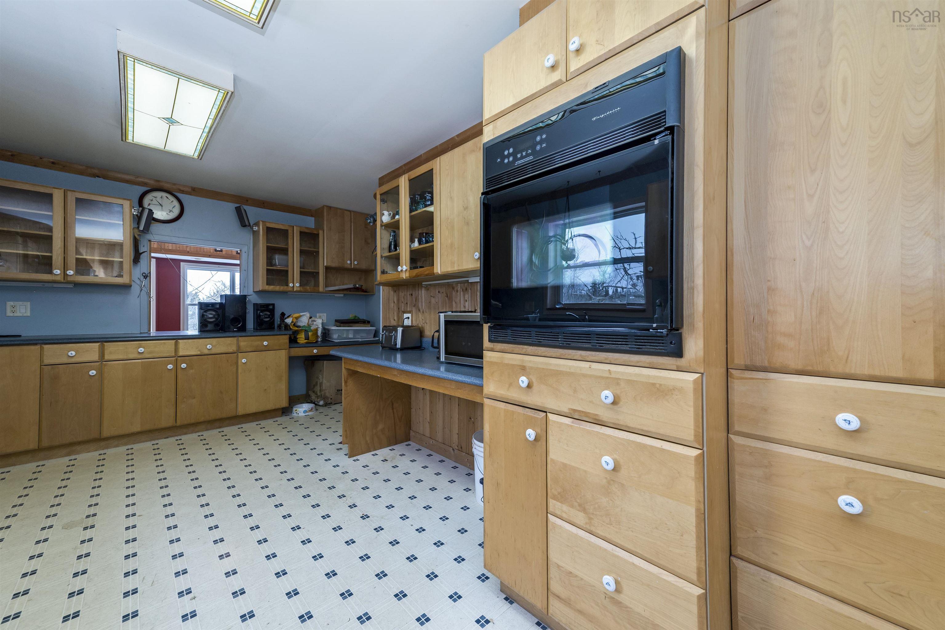 View image 13