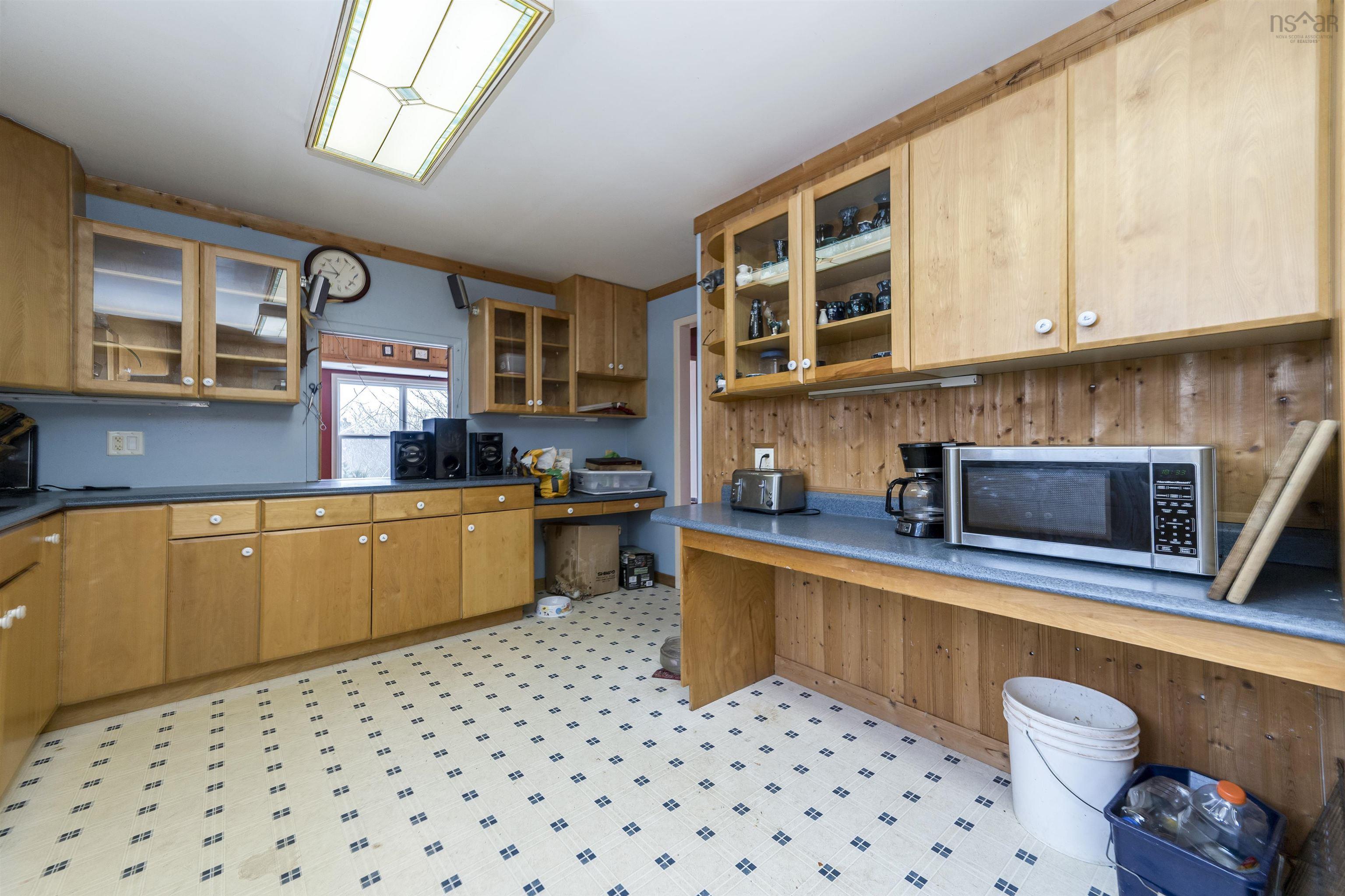 View image 14