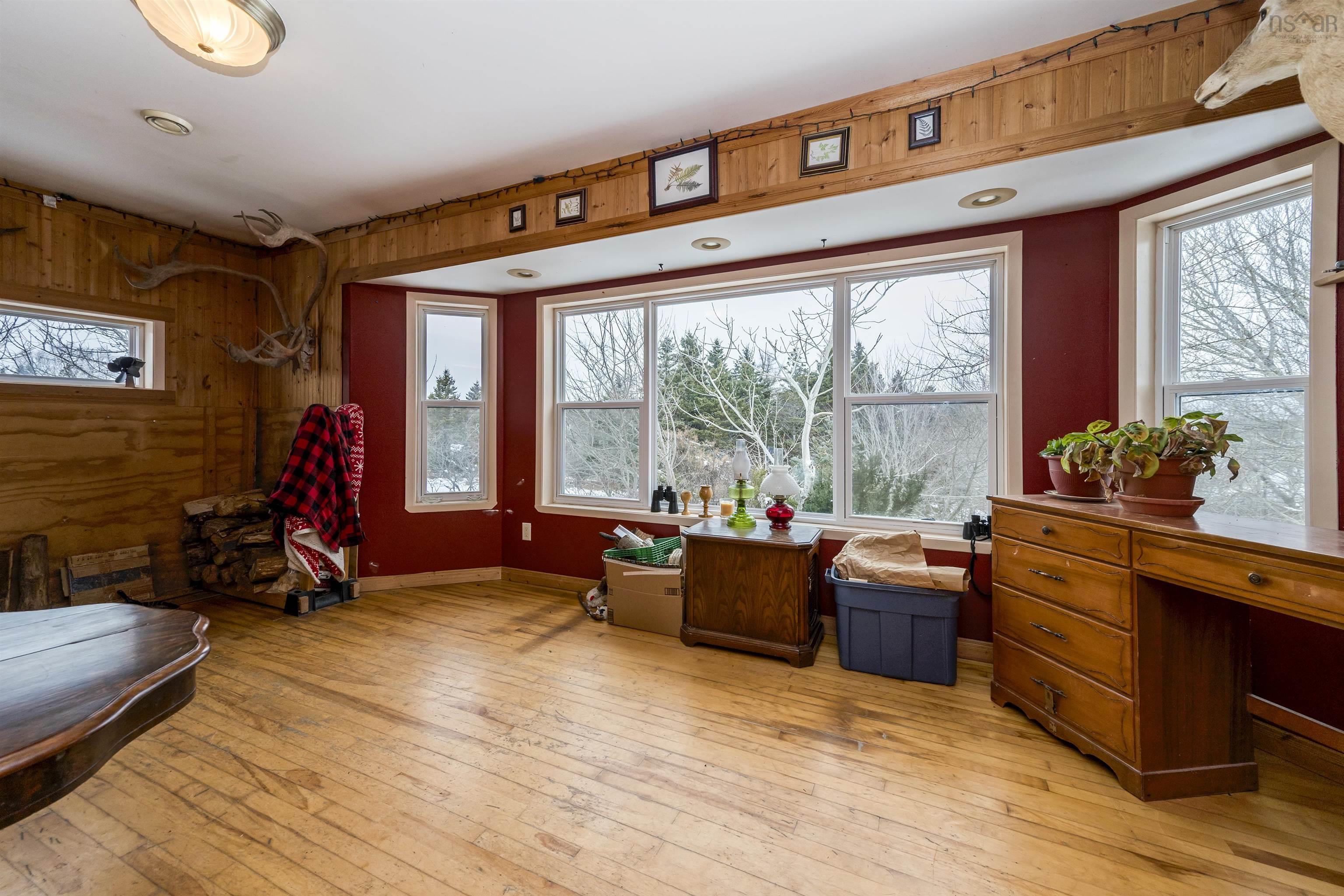 View image 15