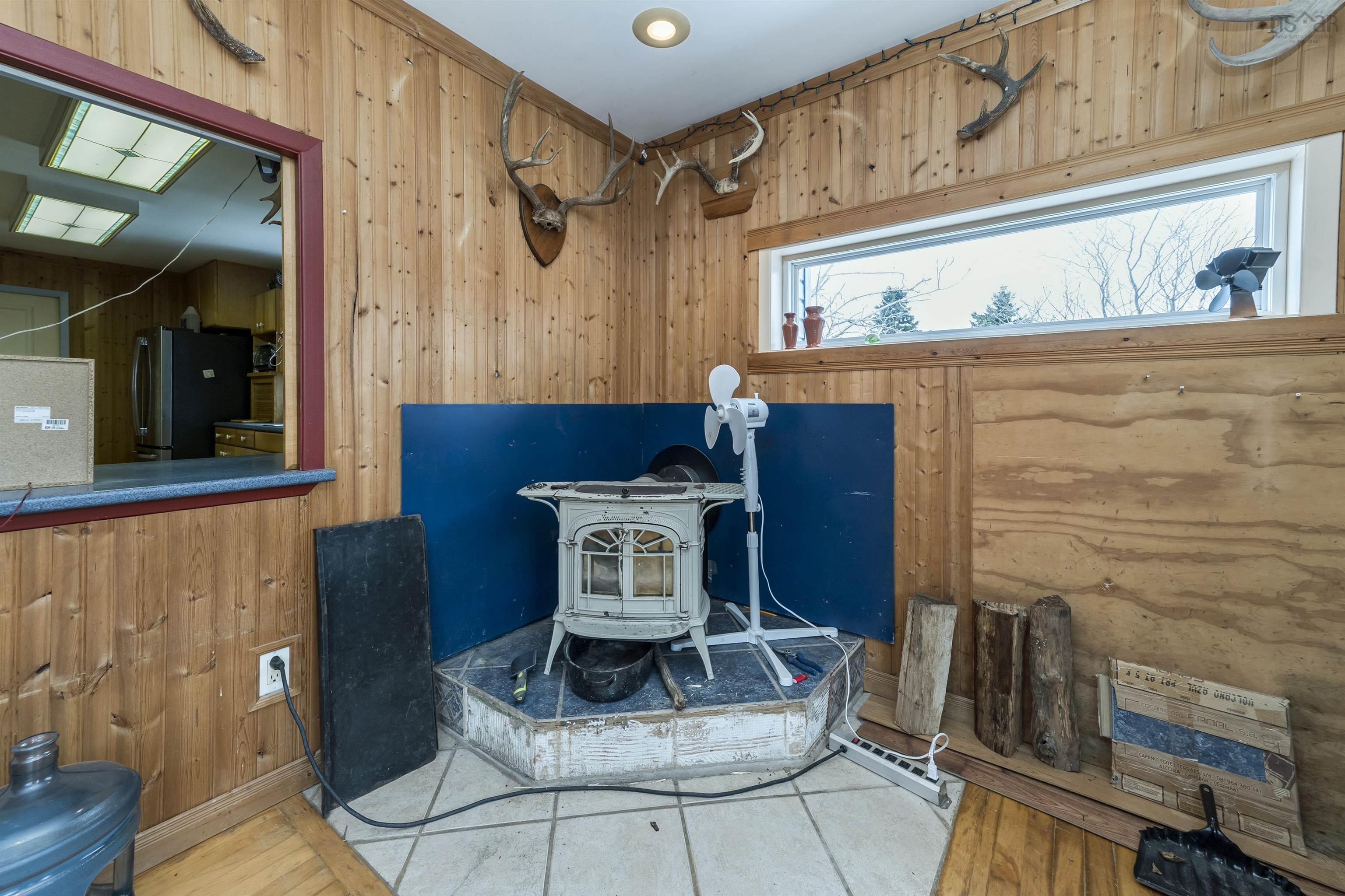 View image 17