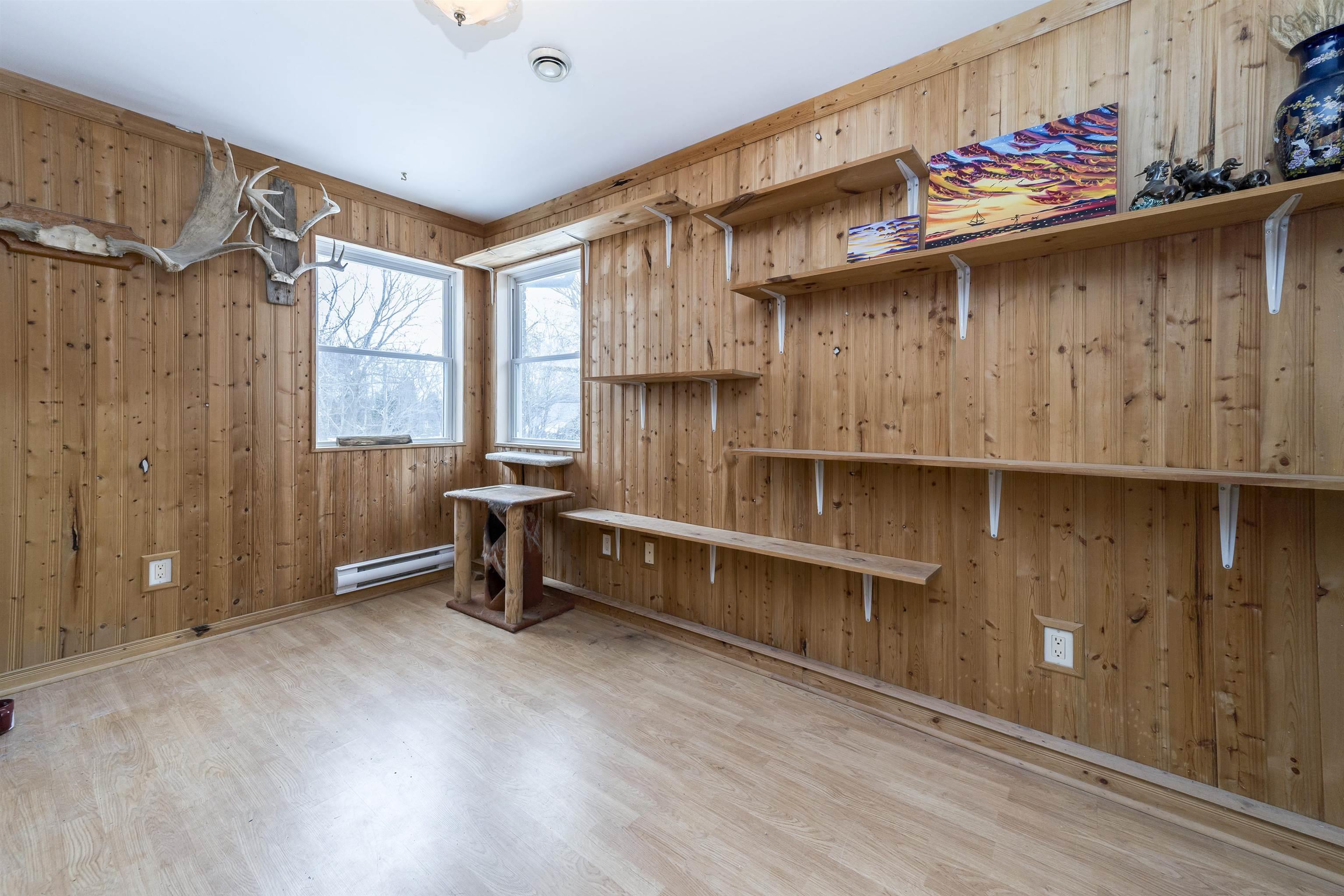 View image 18