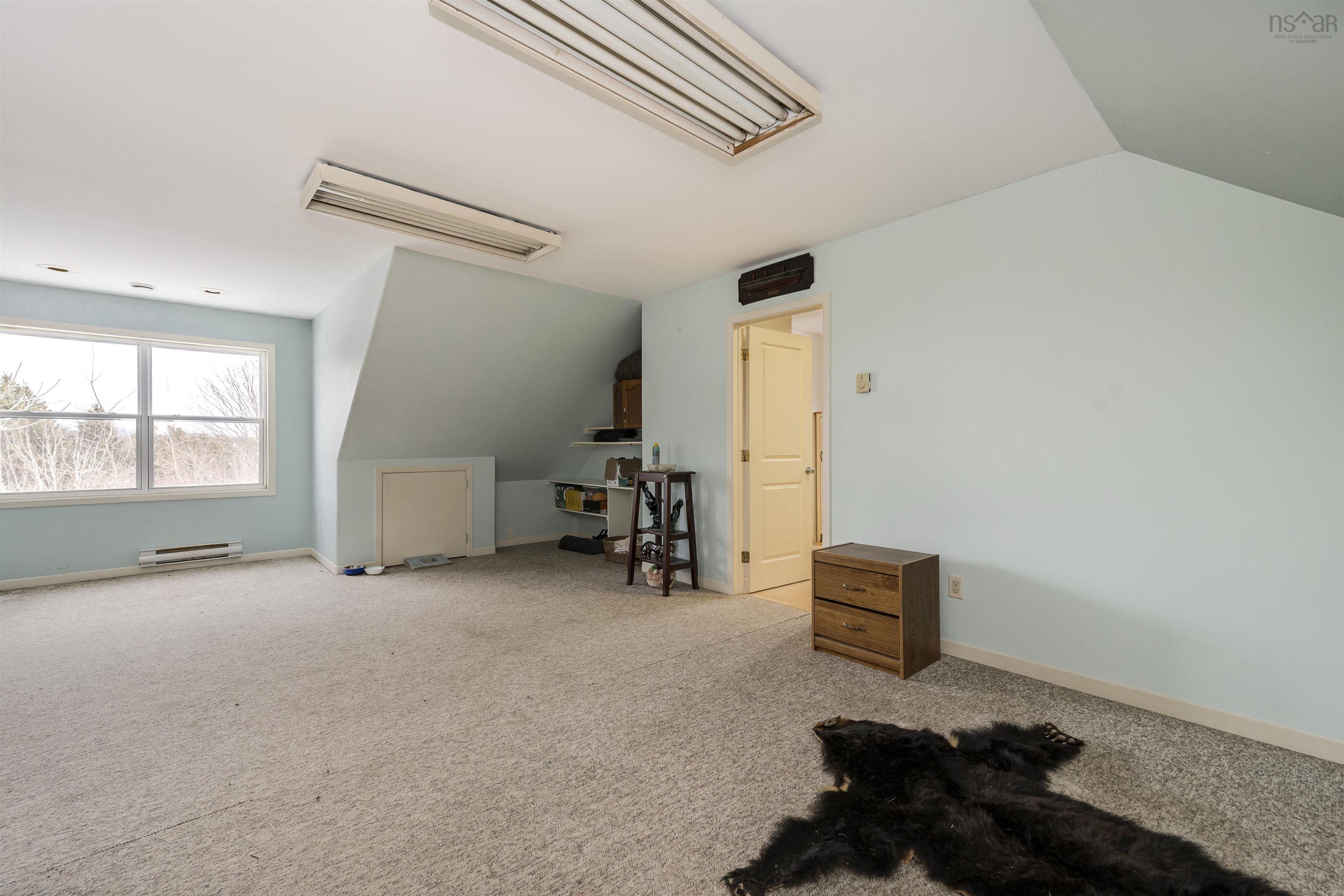 View image 22