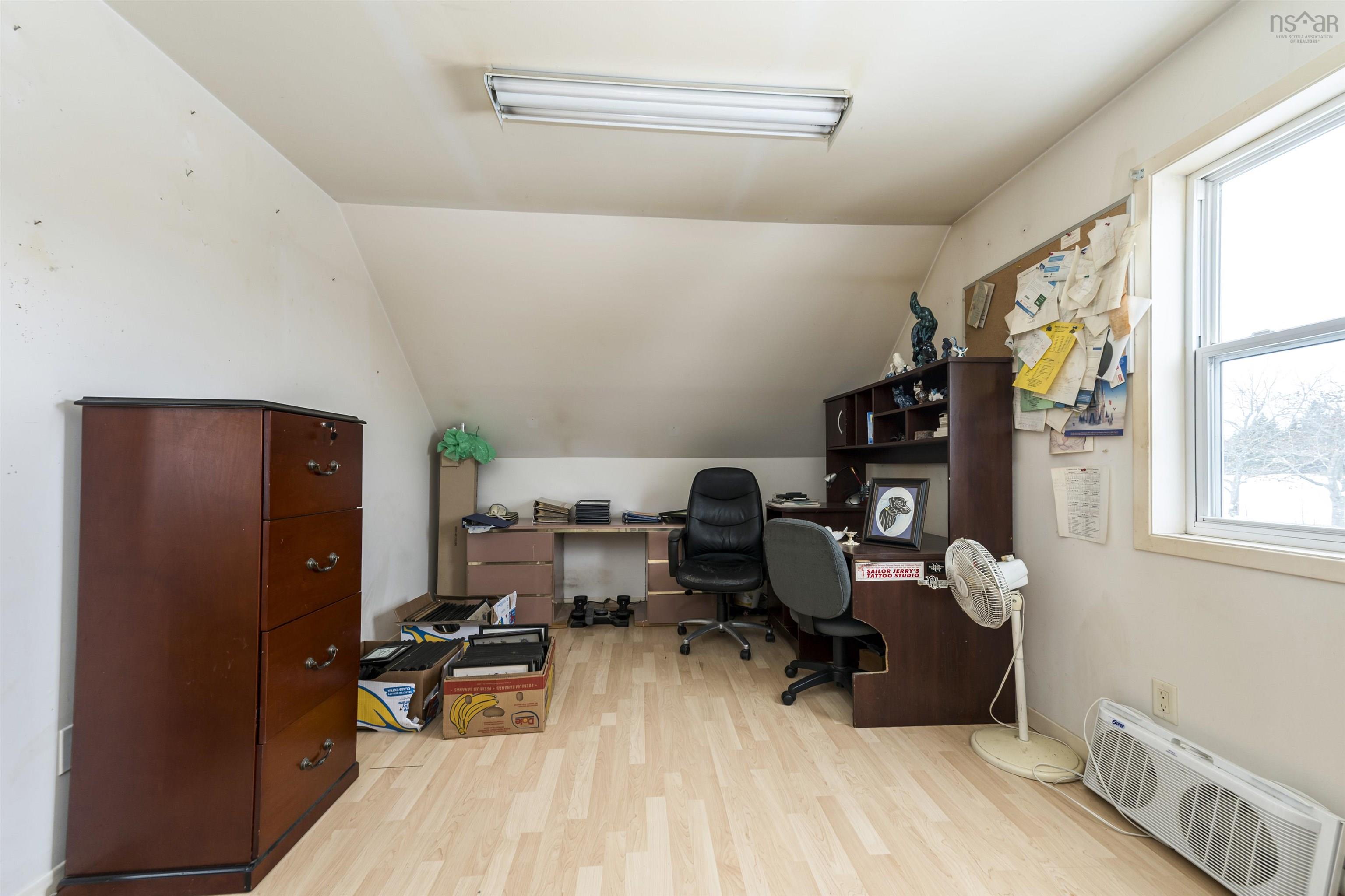 View image 25