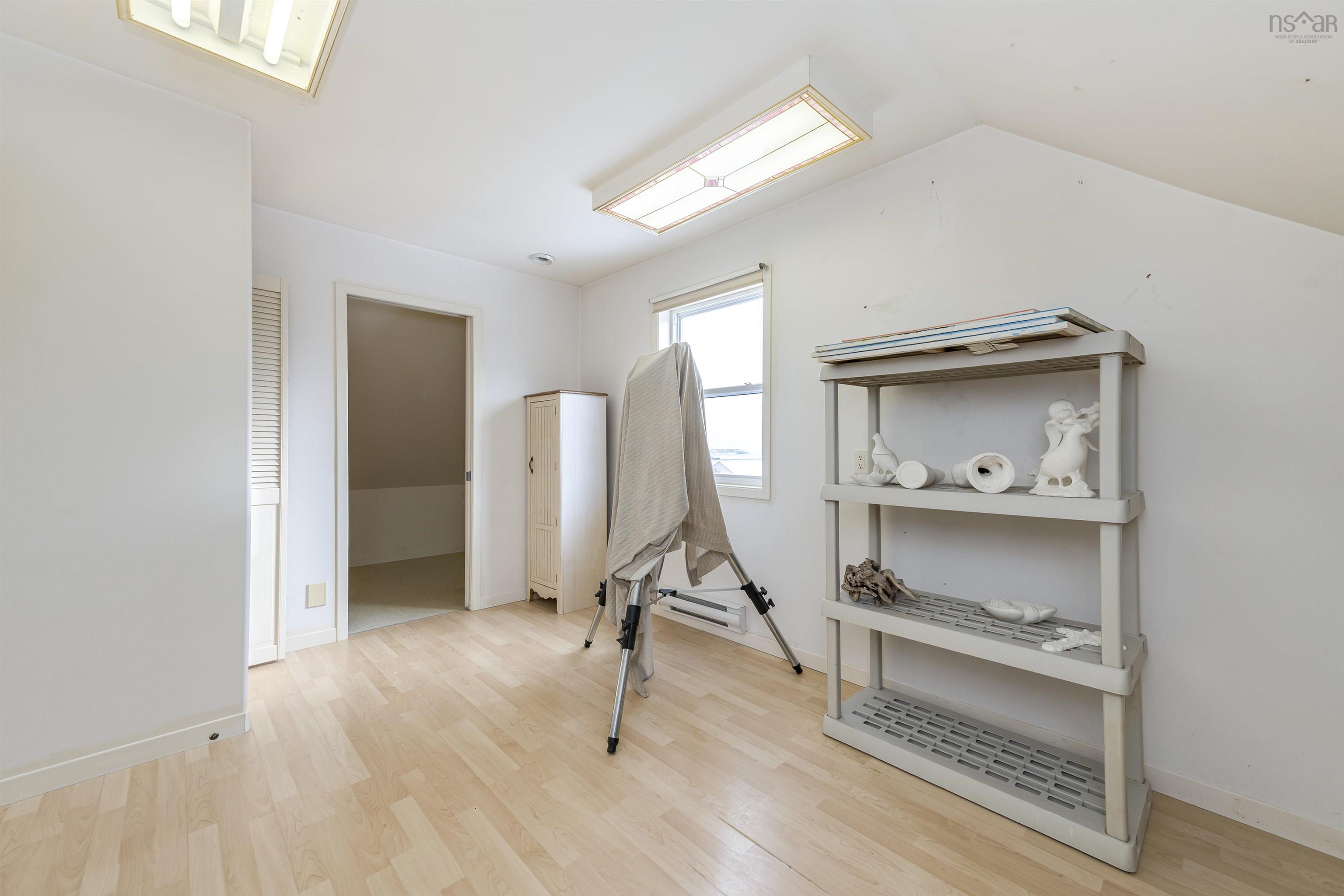 View image 27