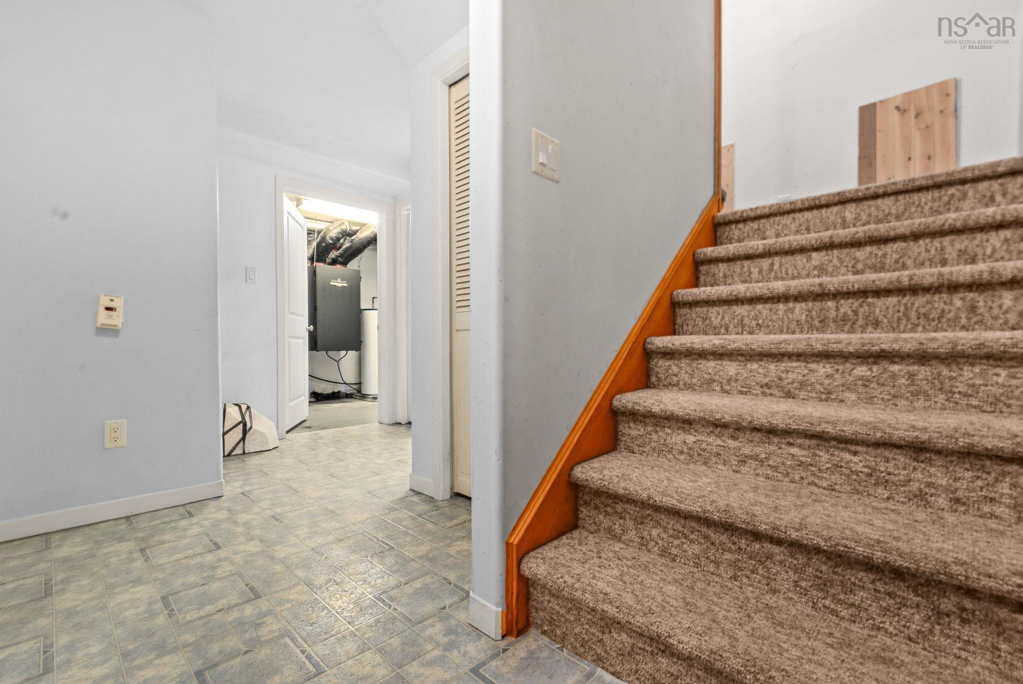 View image 29