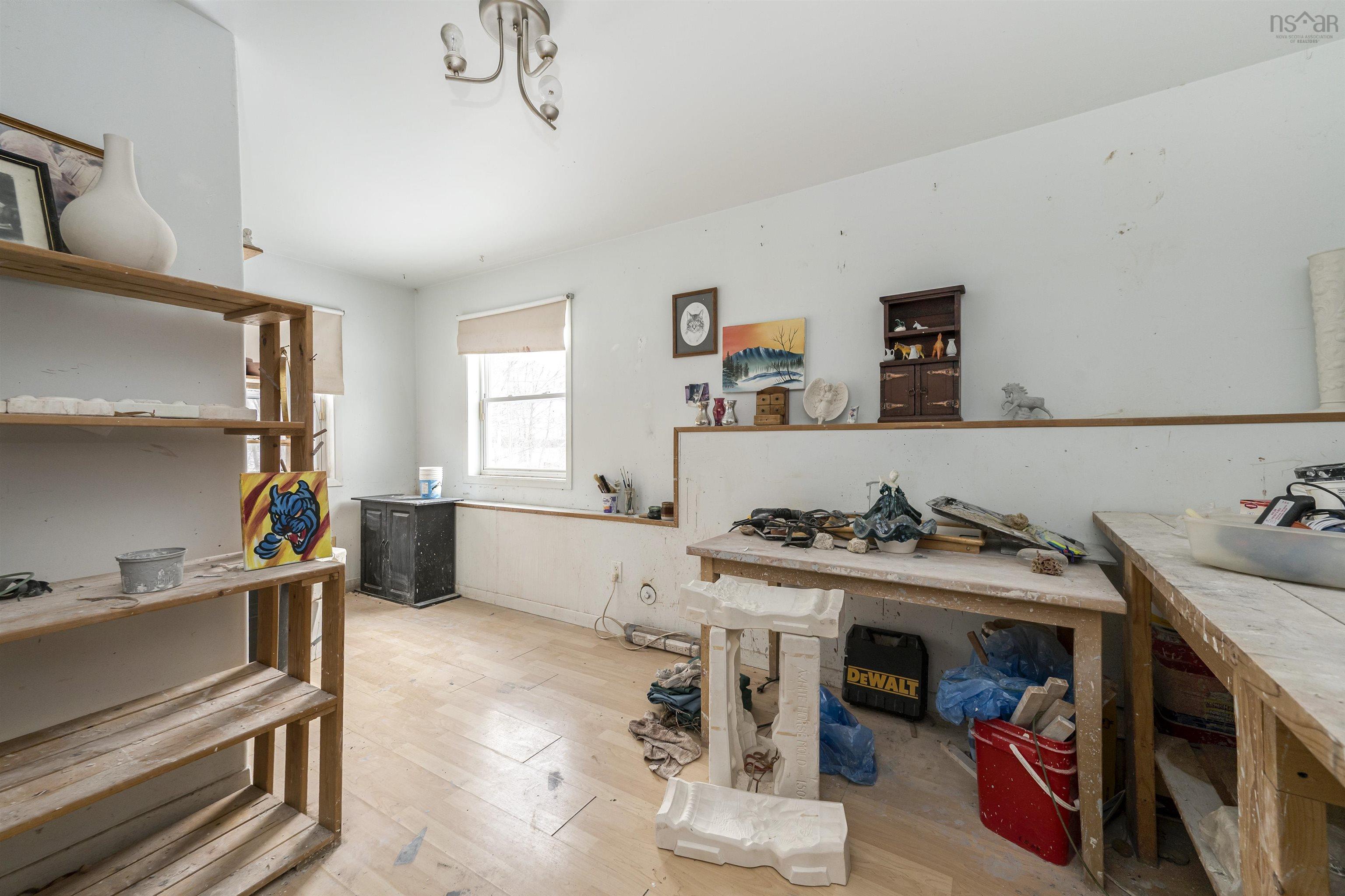 View image 35