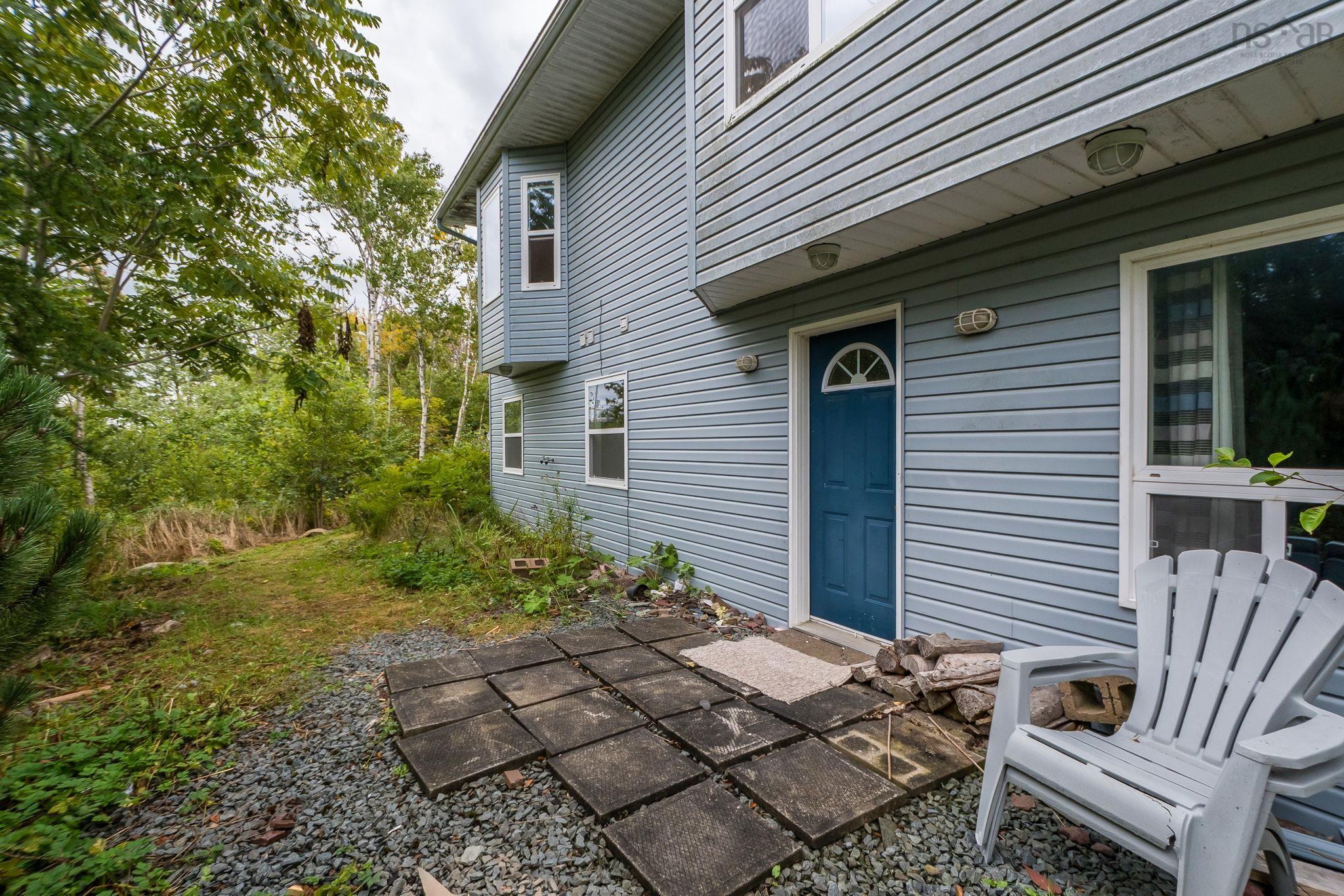 View image 38
