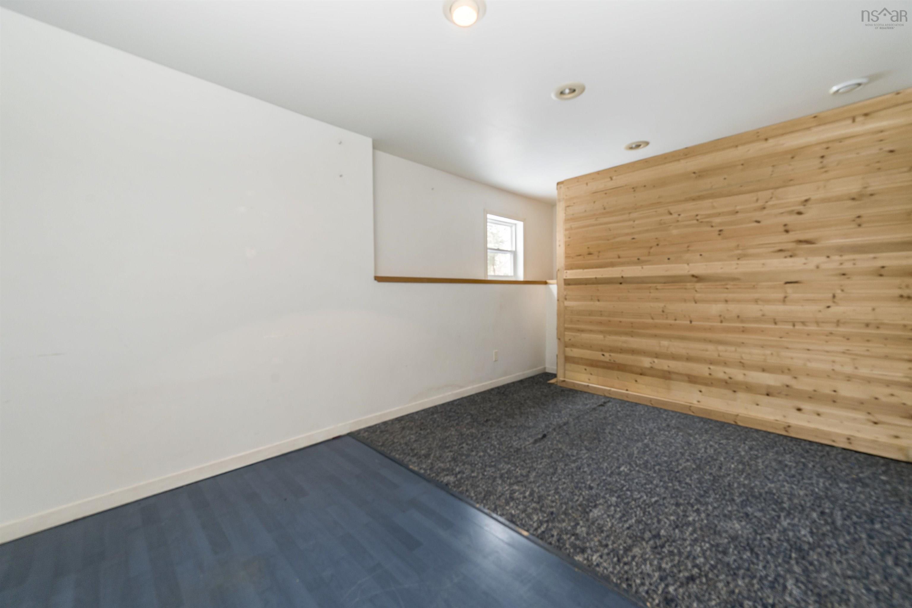 View image 39