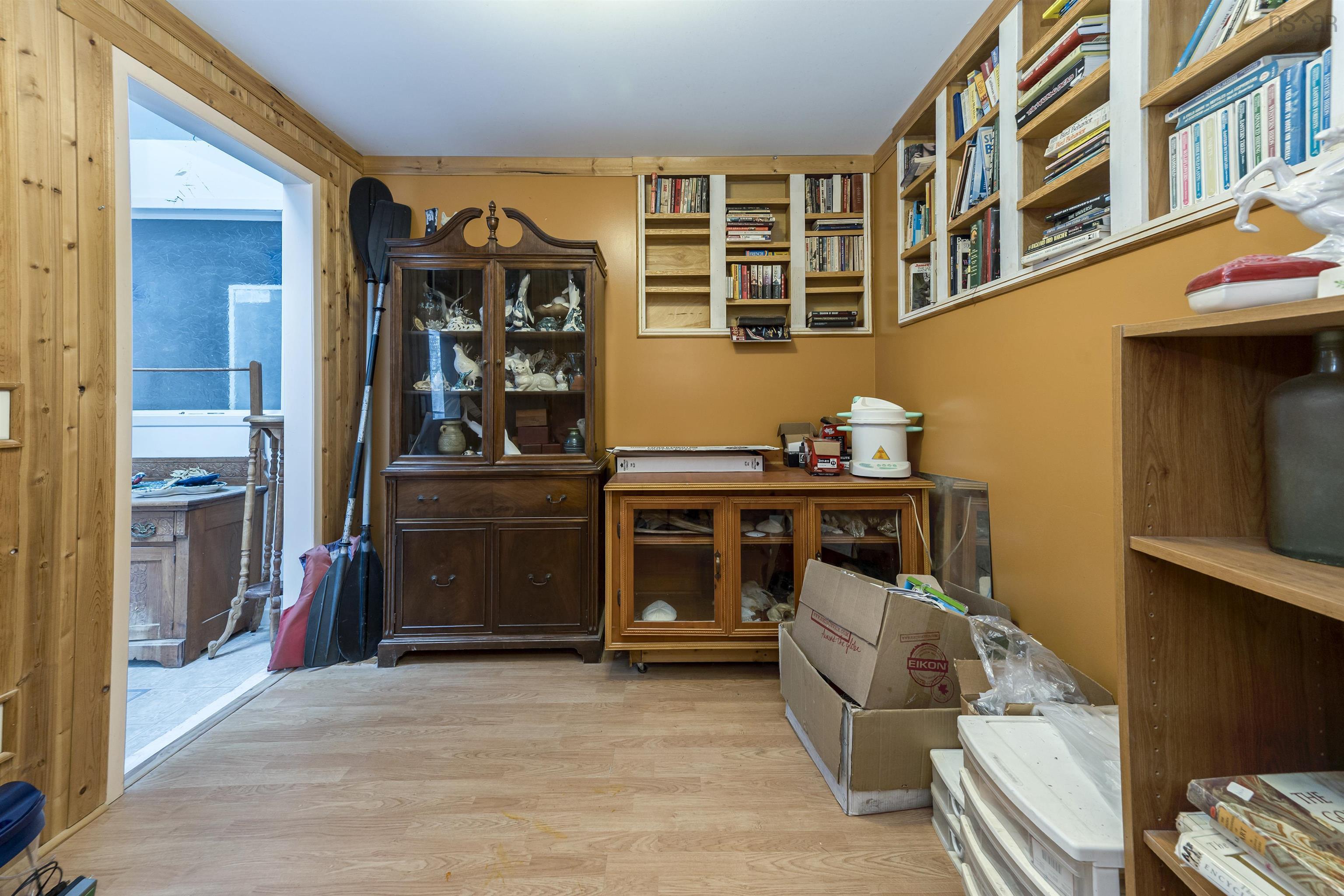 View image 7