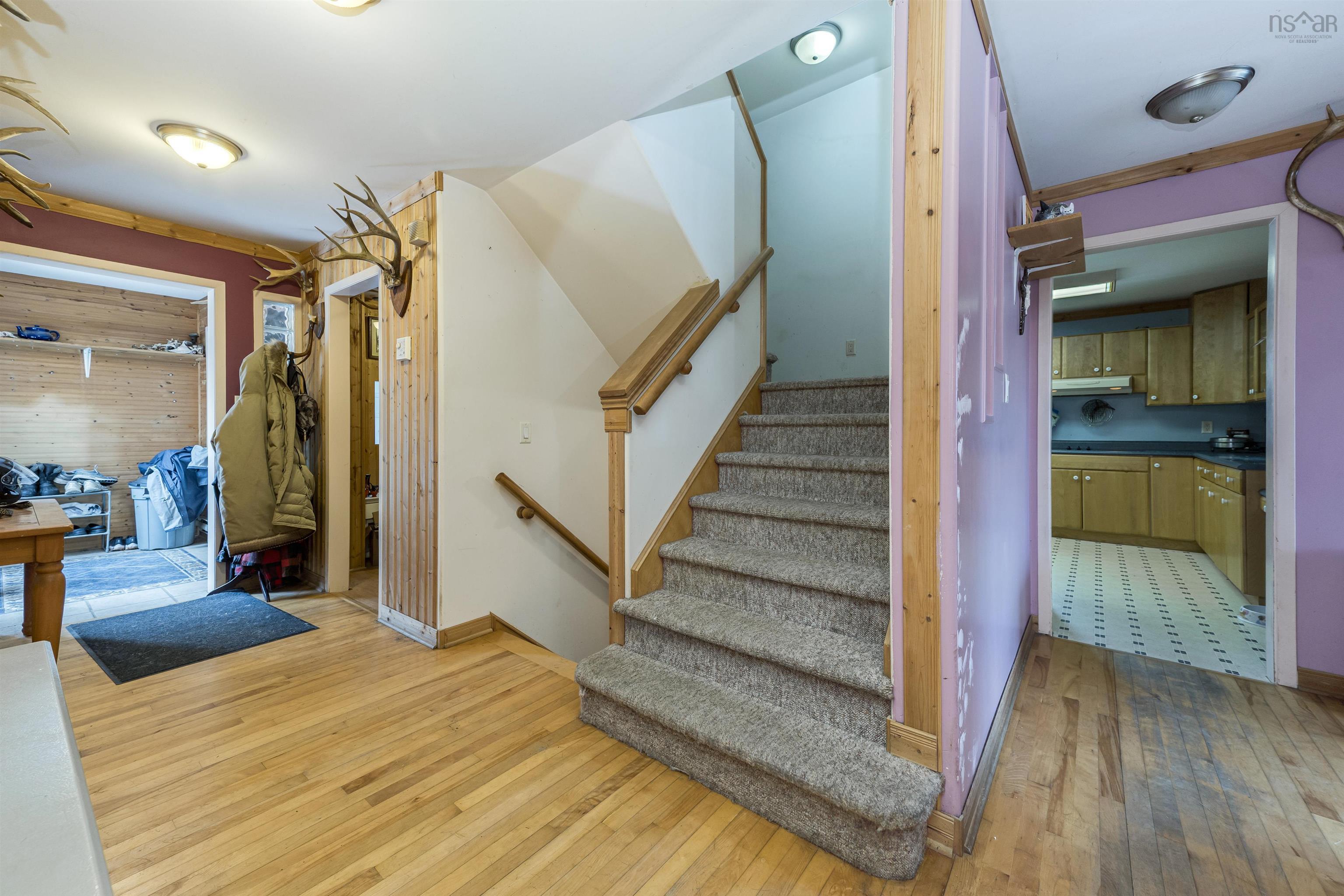 View image 9