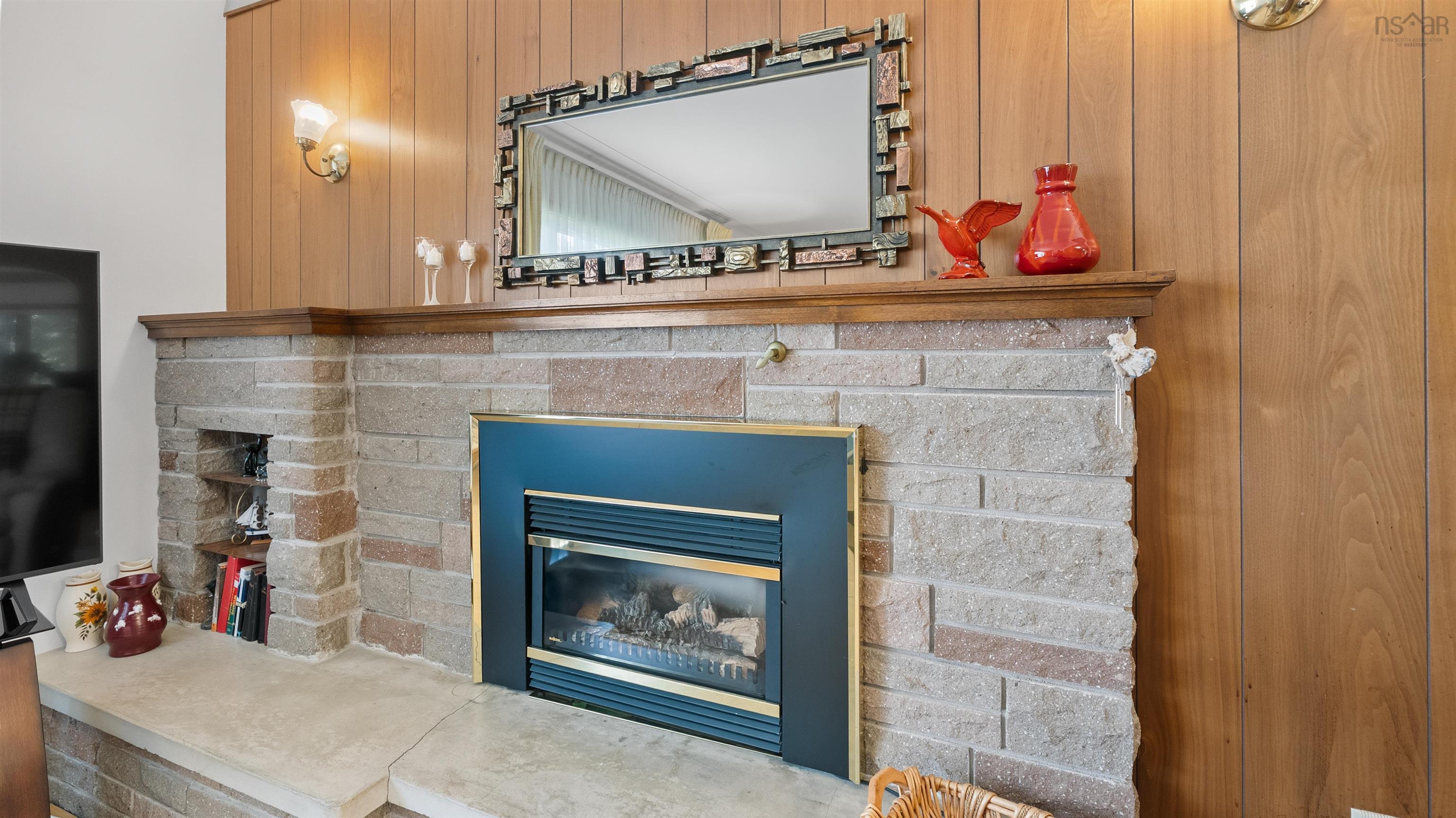 View image 10