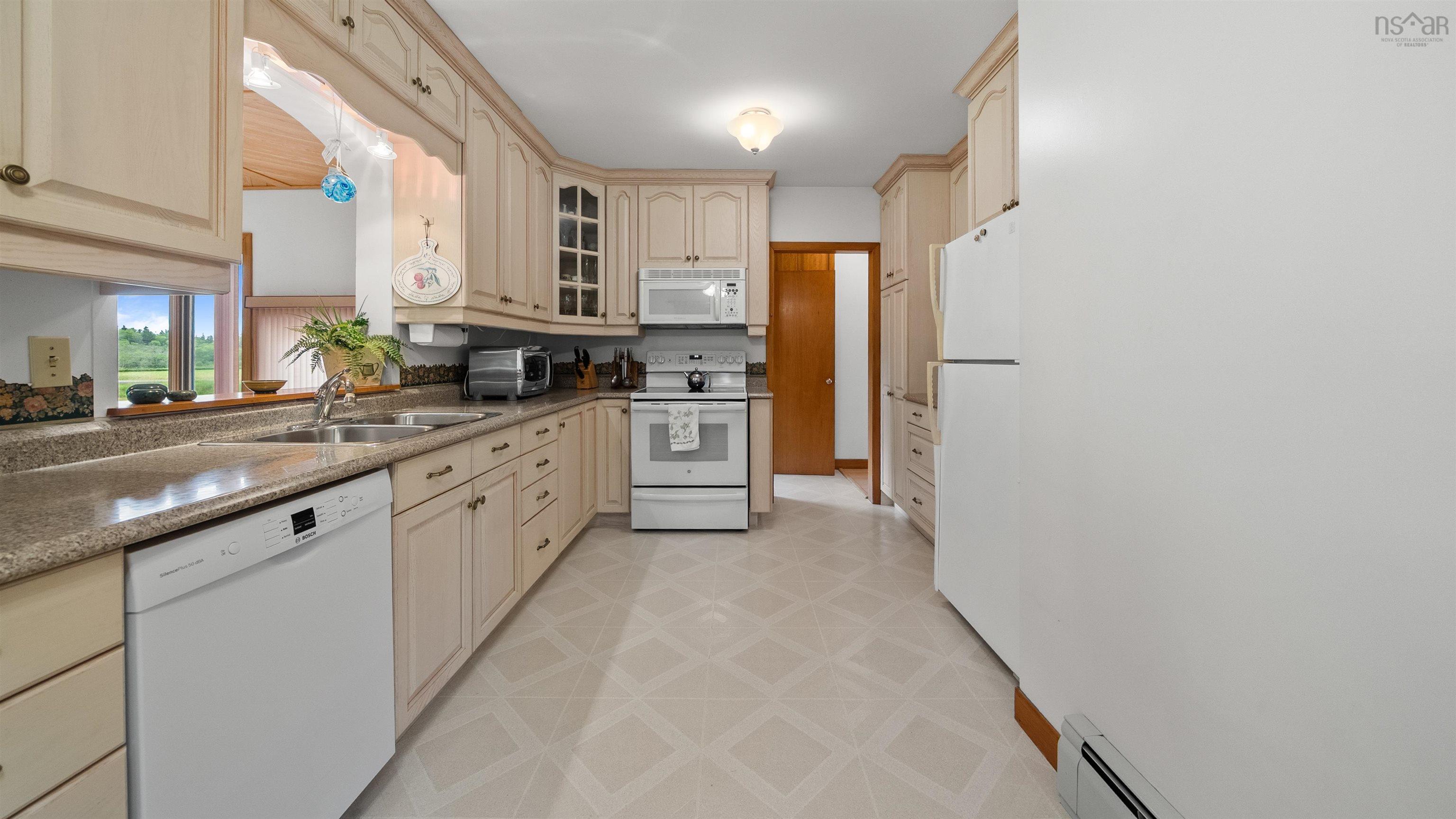 View image 17