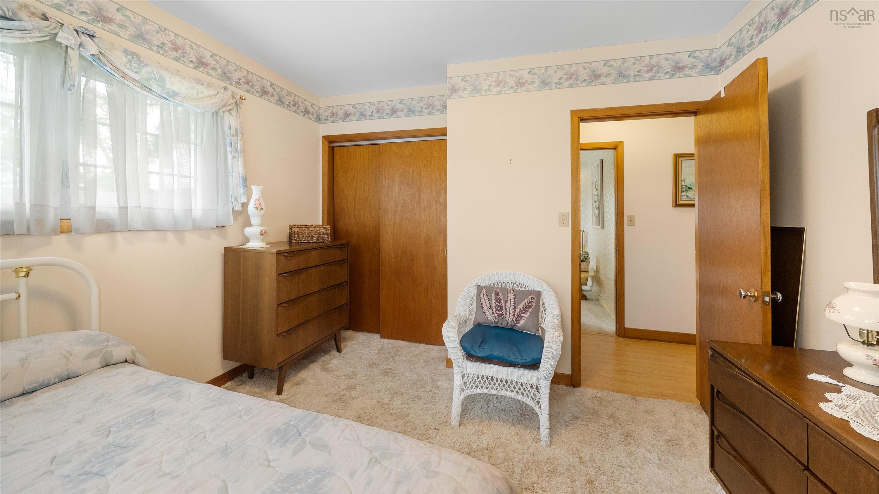 View image 36