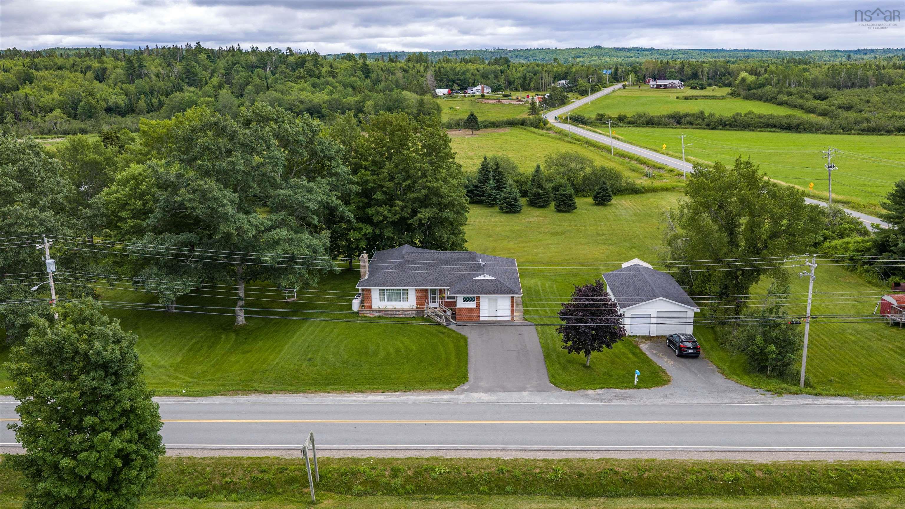 View image 48