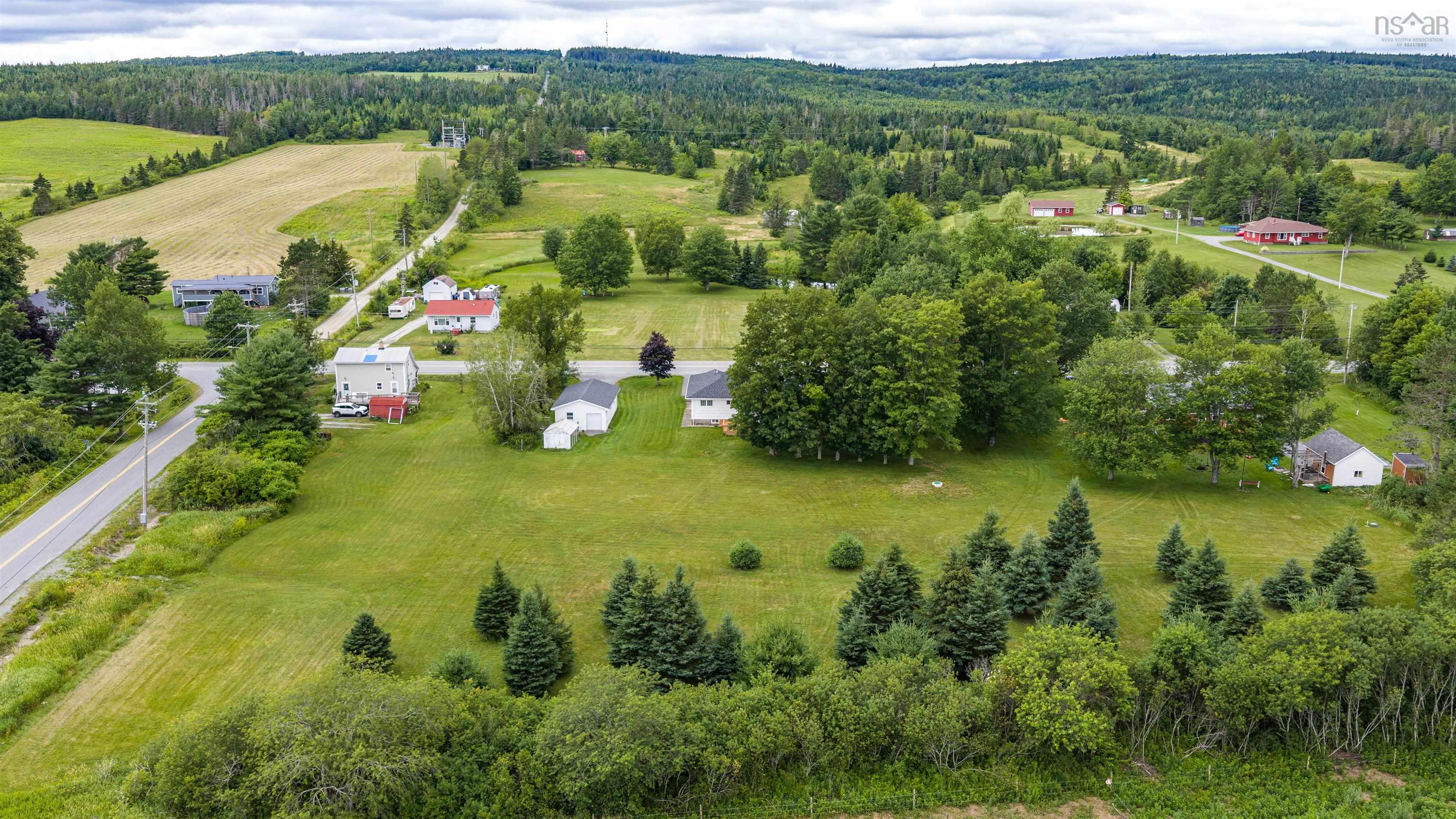 View image 49
