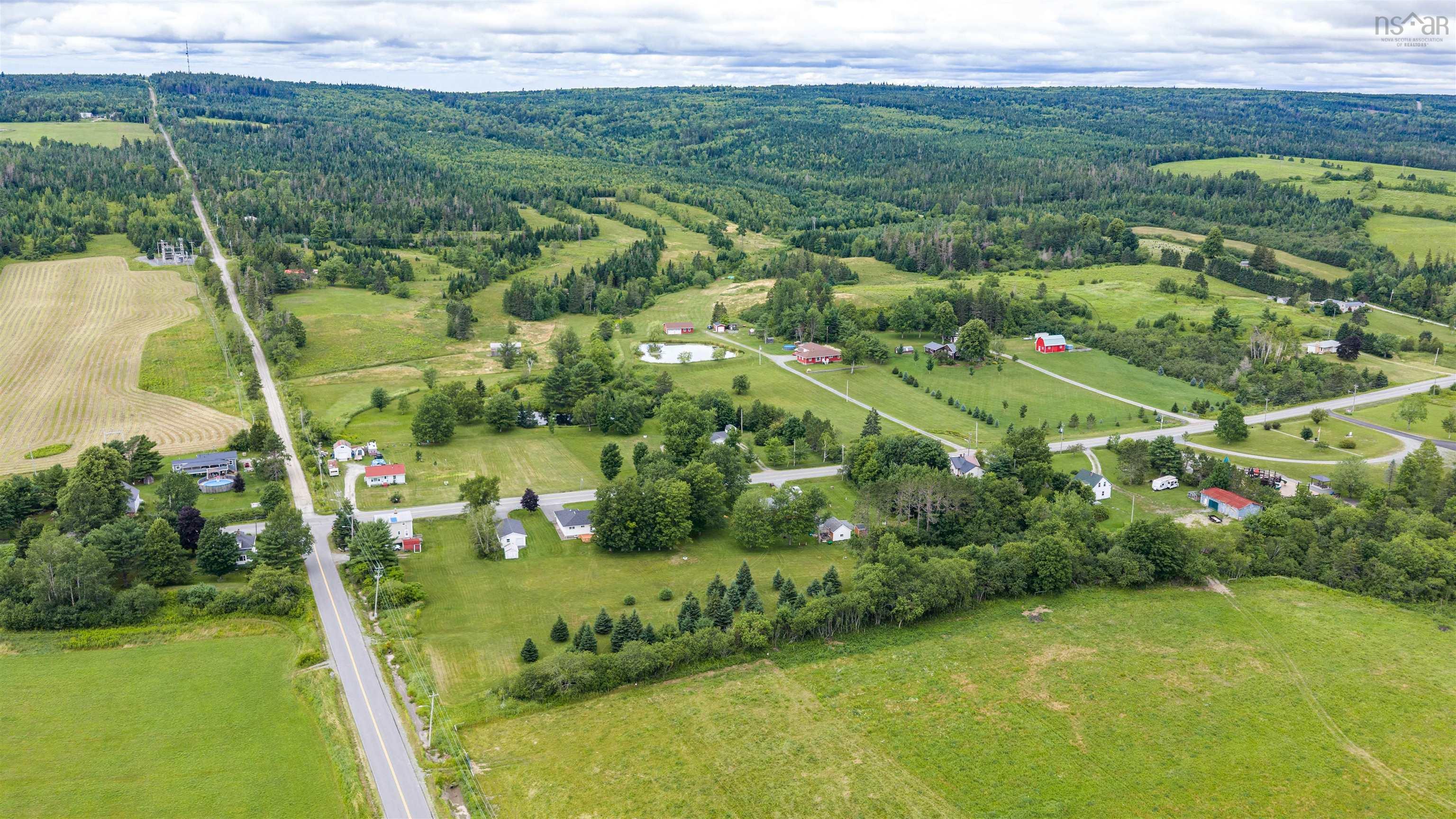 View image 50