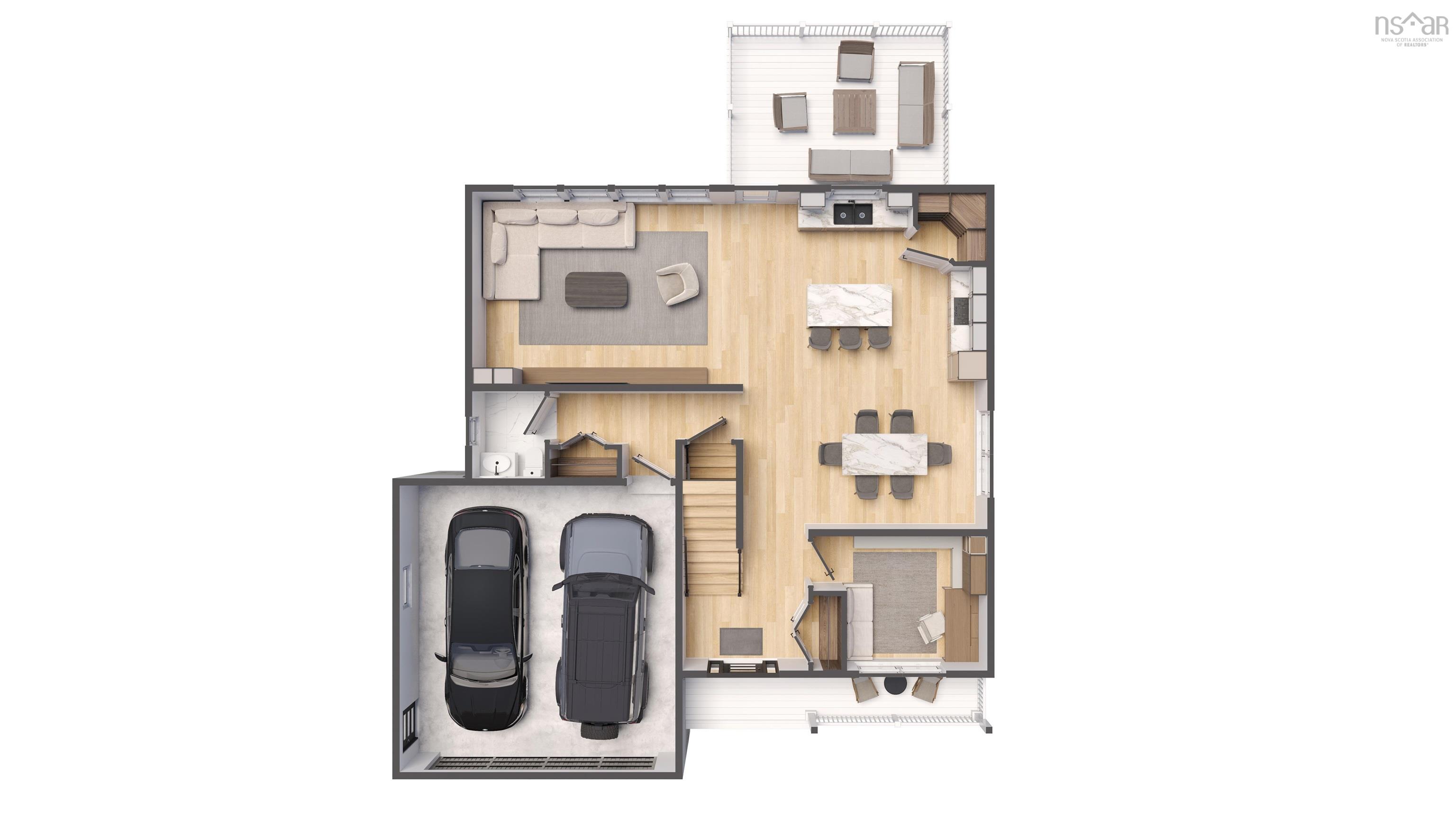 View image 2