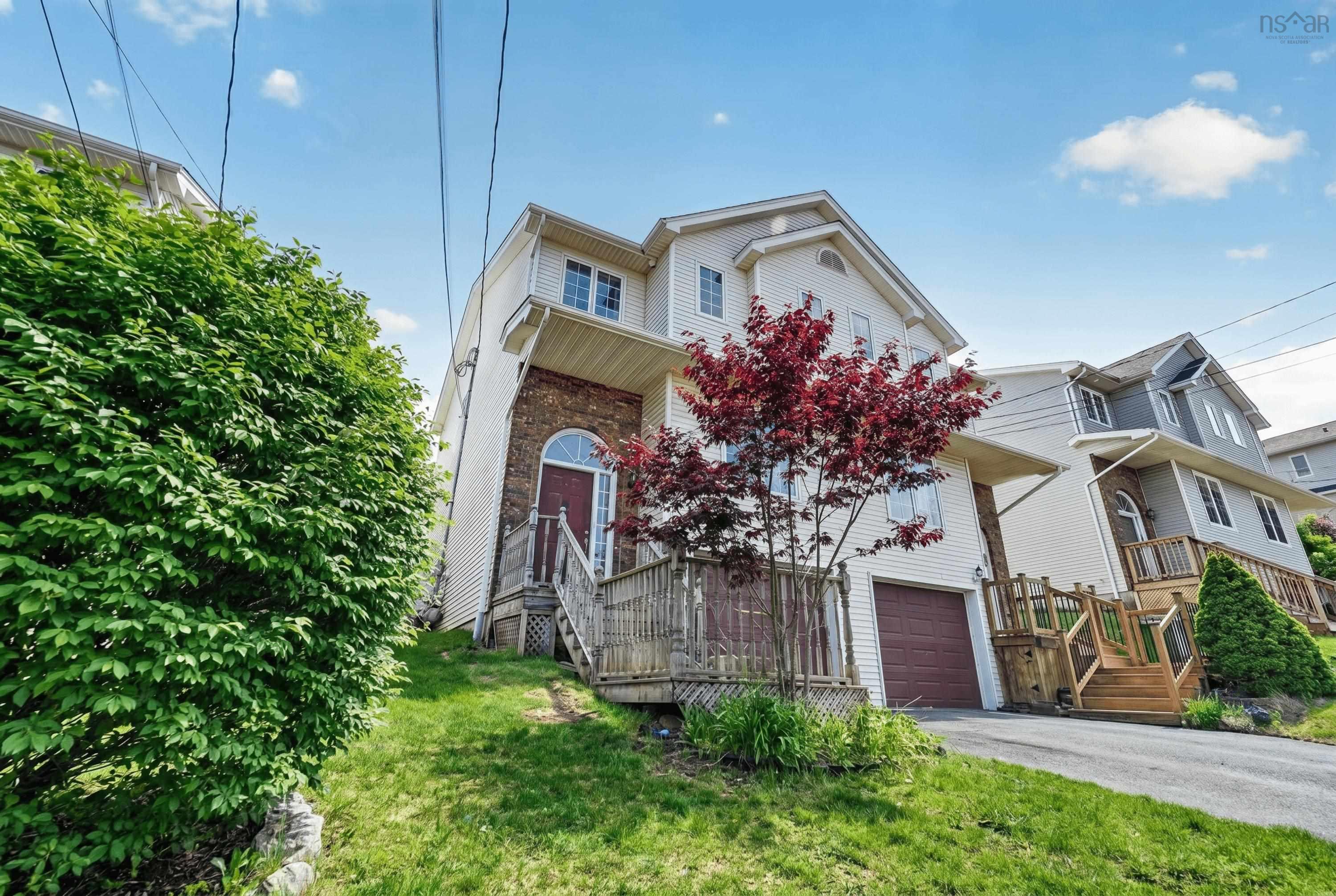 Thumbnail image for 38 Evans Avenue MLS<sup>®</sup> 202619639
