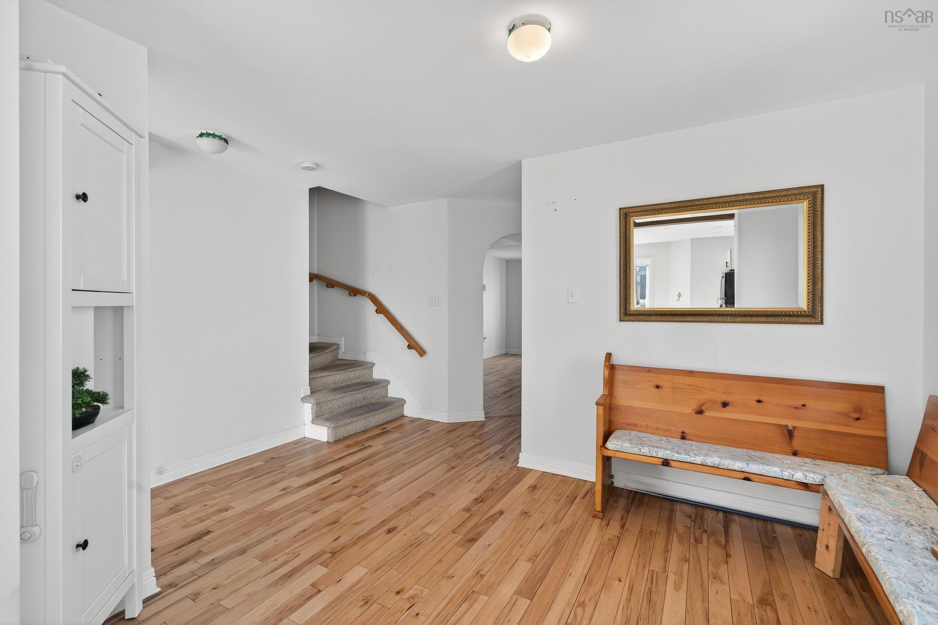 View image 11