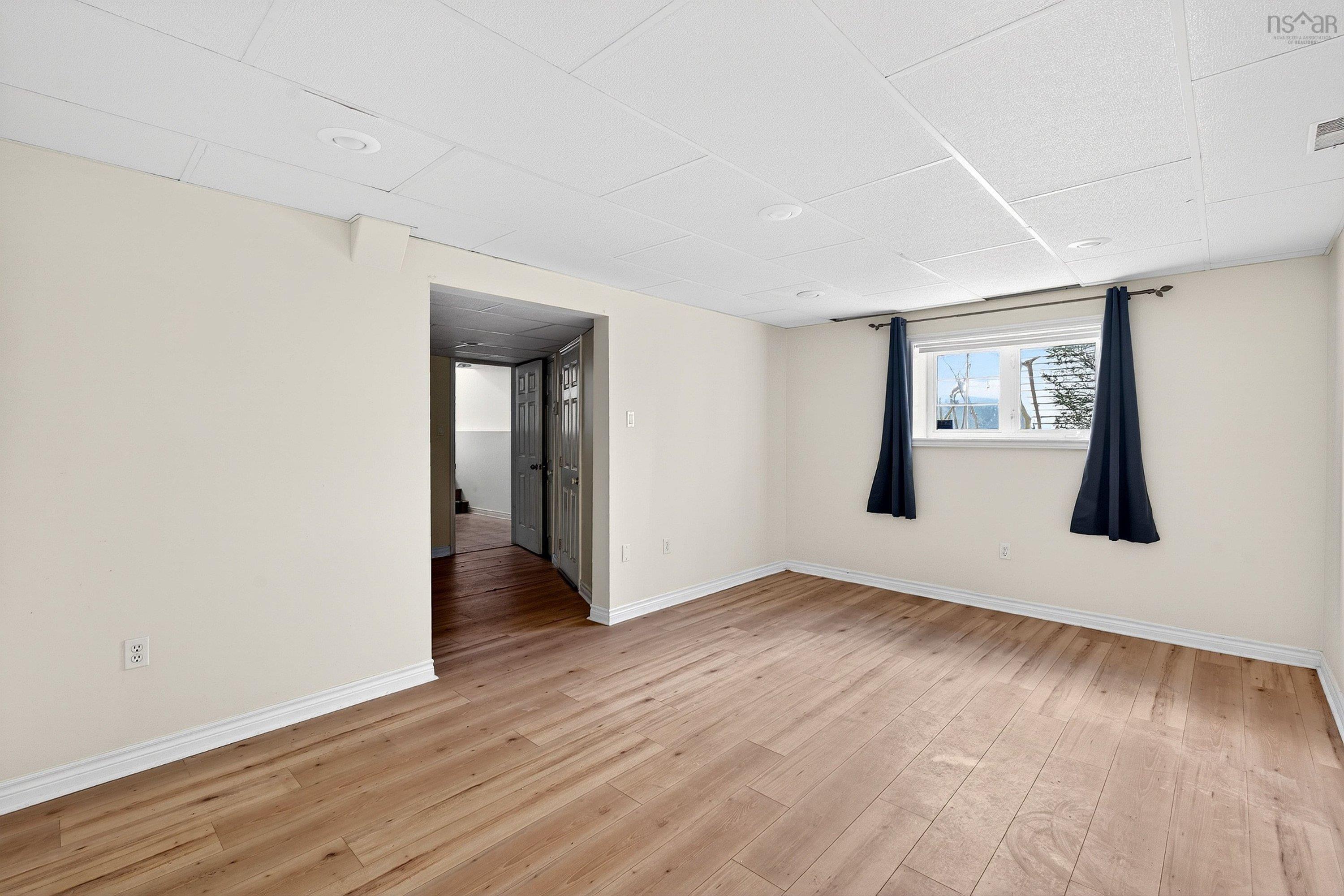 View image 20