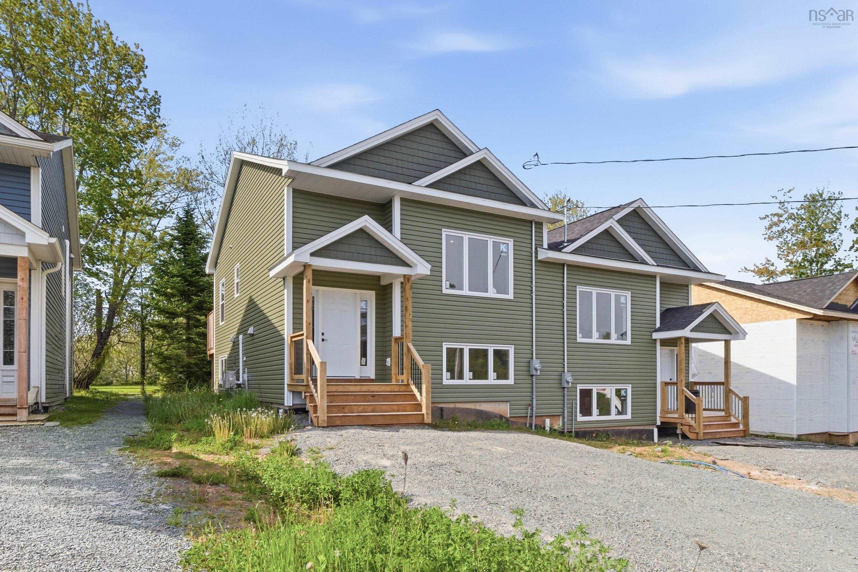 Thumbnail image for 51 Pine Hill Drive MLS<sup>®</sup> 202619640