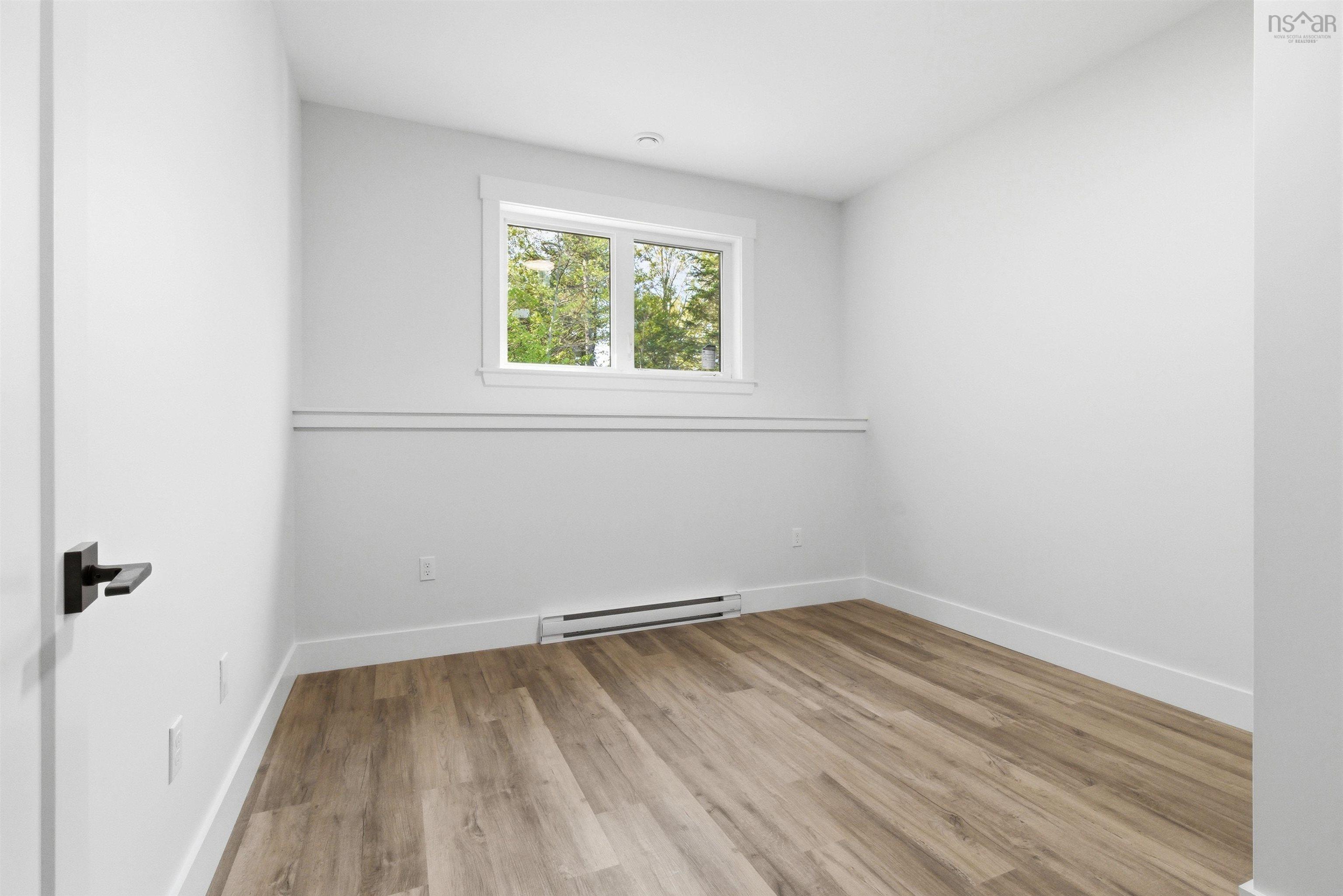 View image 20