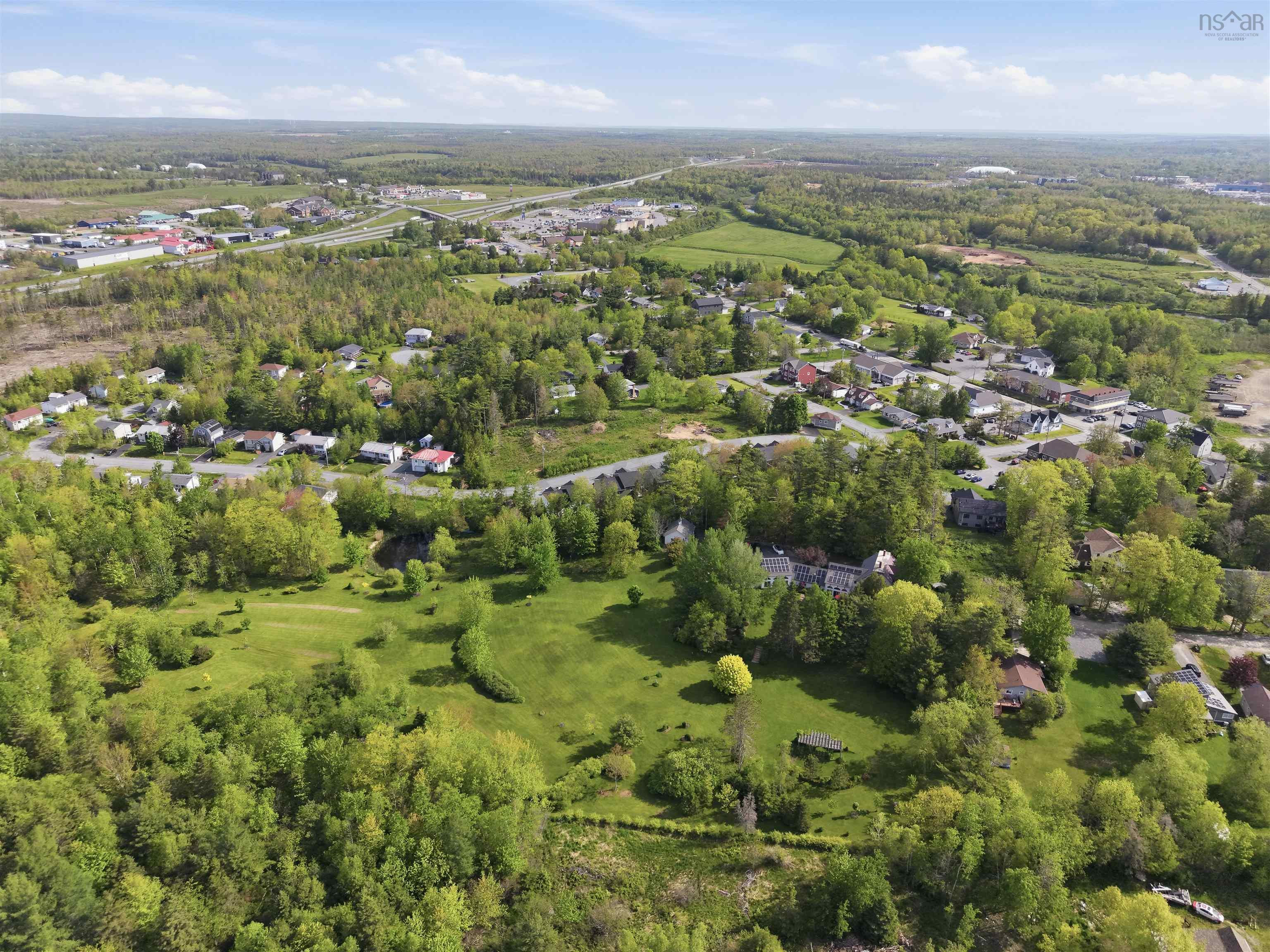 View image 32