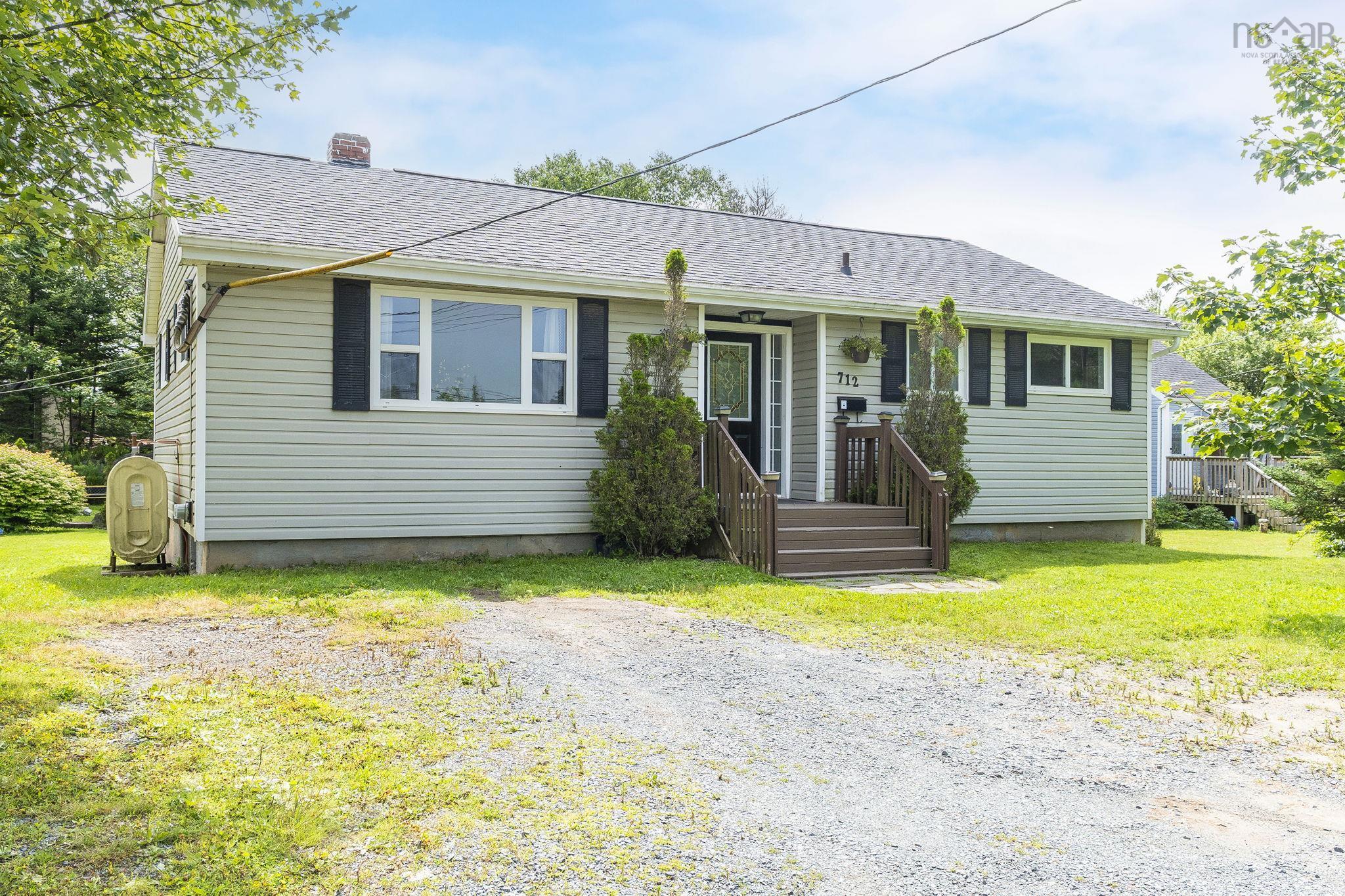 Thumbnail image for 712 Old Sambro Road MLS<sup>®</sup> 202619641