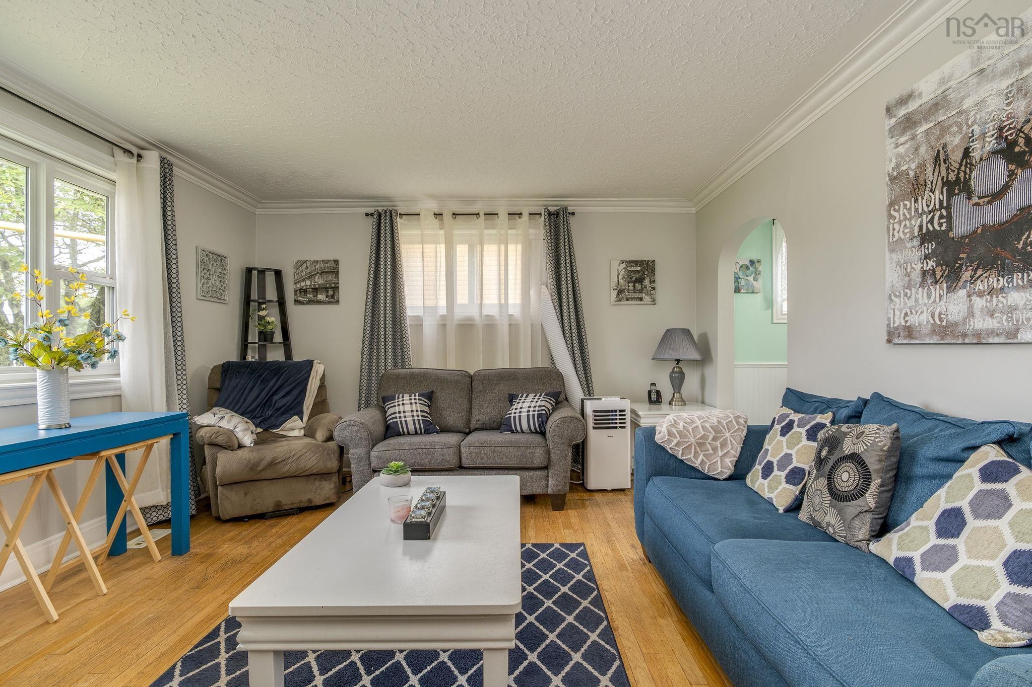 View image 10