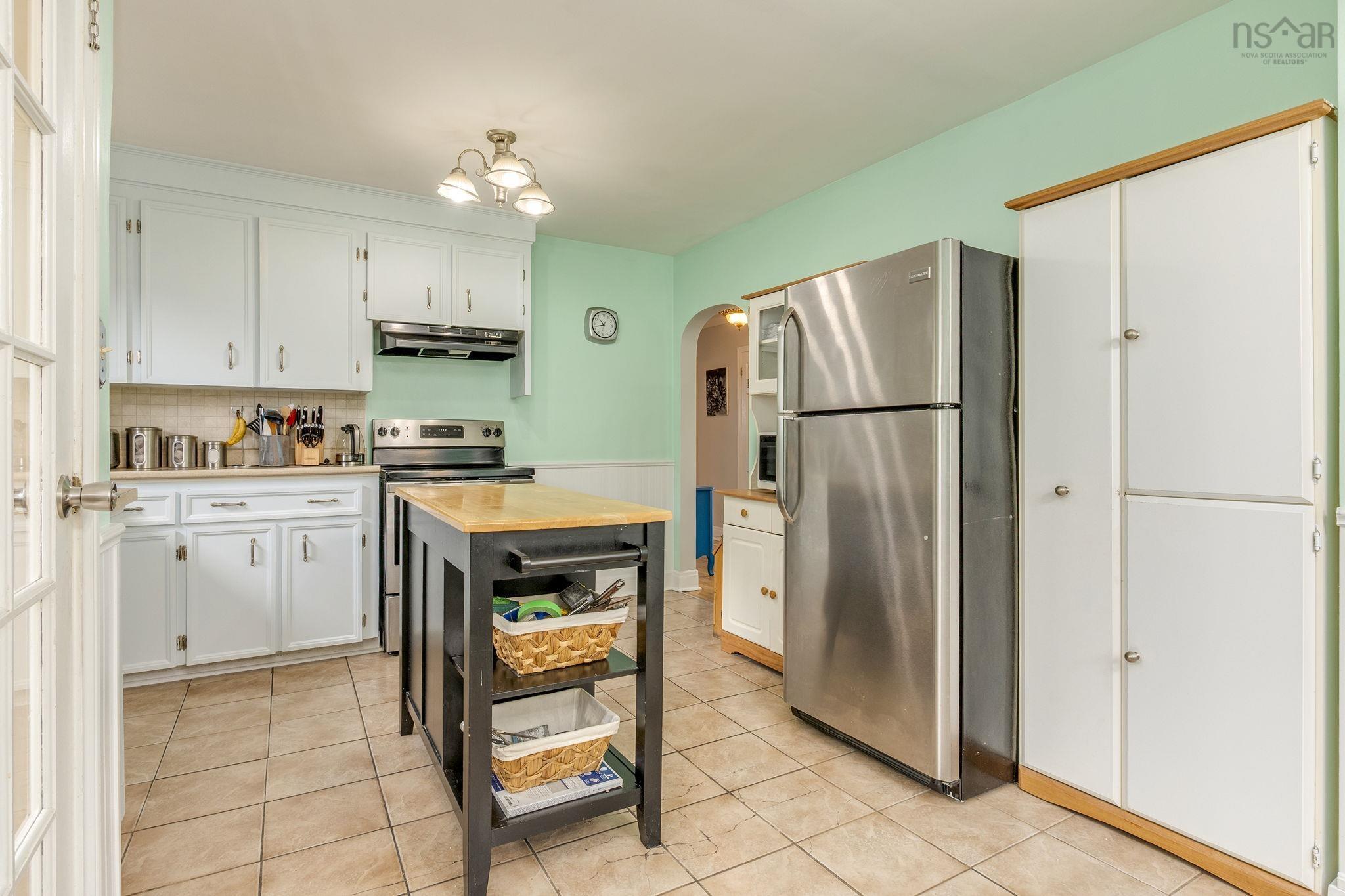 View image 18